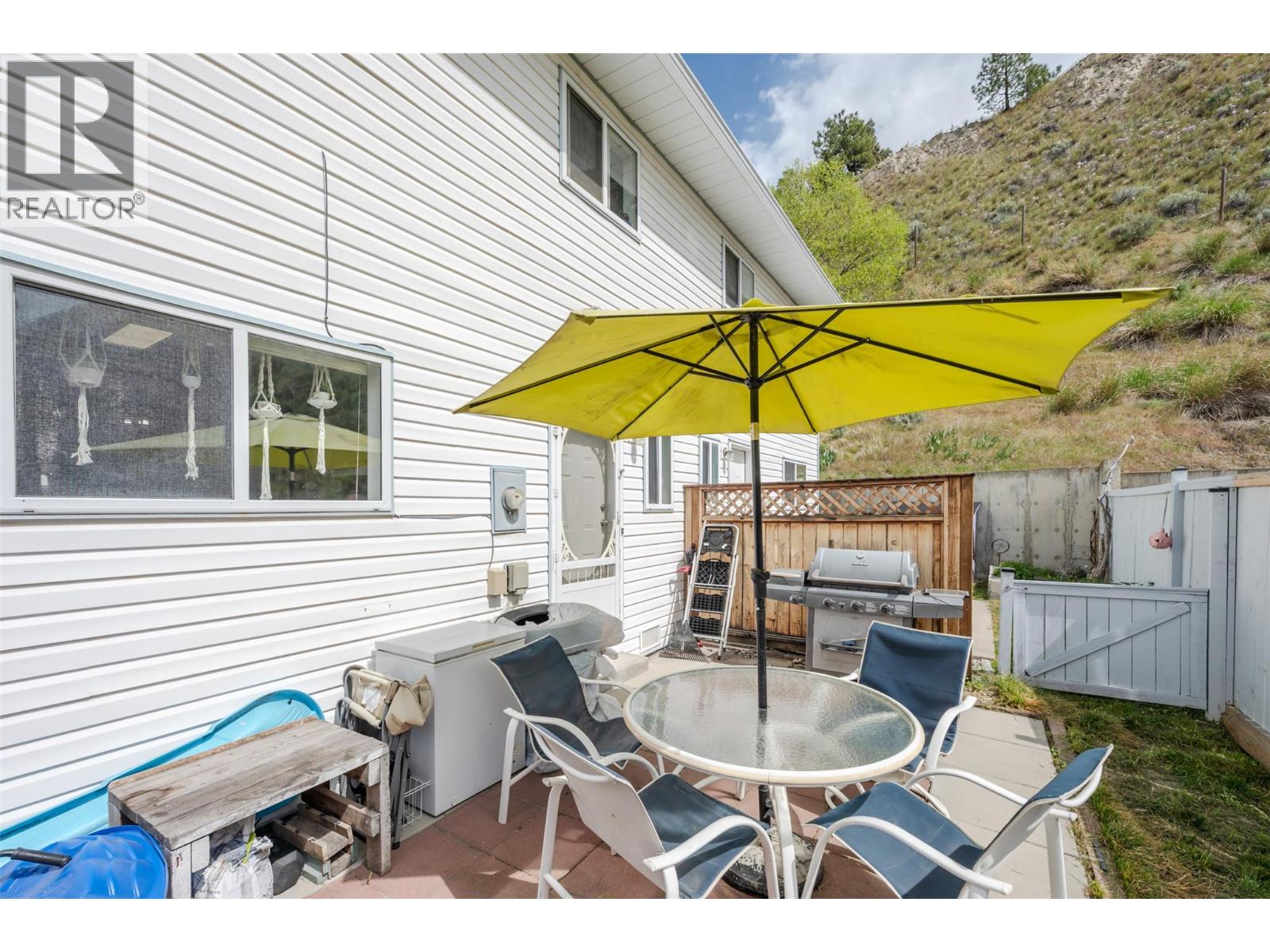 3412 South Main Street Unit# 109, Penticton, British Columbia  V2A 5J6 - Photo 31 - 10385315
