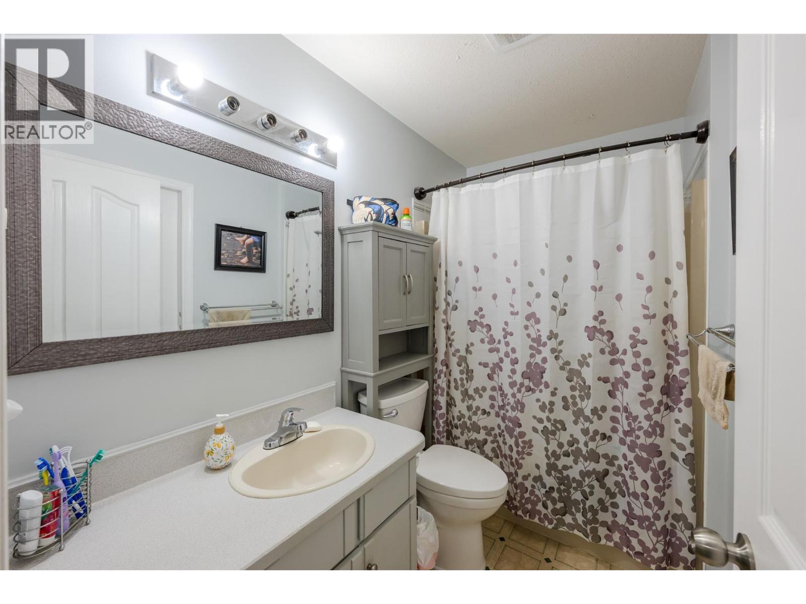 3412 South Main Street Unit# 109, Penticton, British Columbia  V2A 5J6 - Photo 7 - 10385315