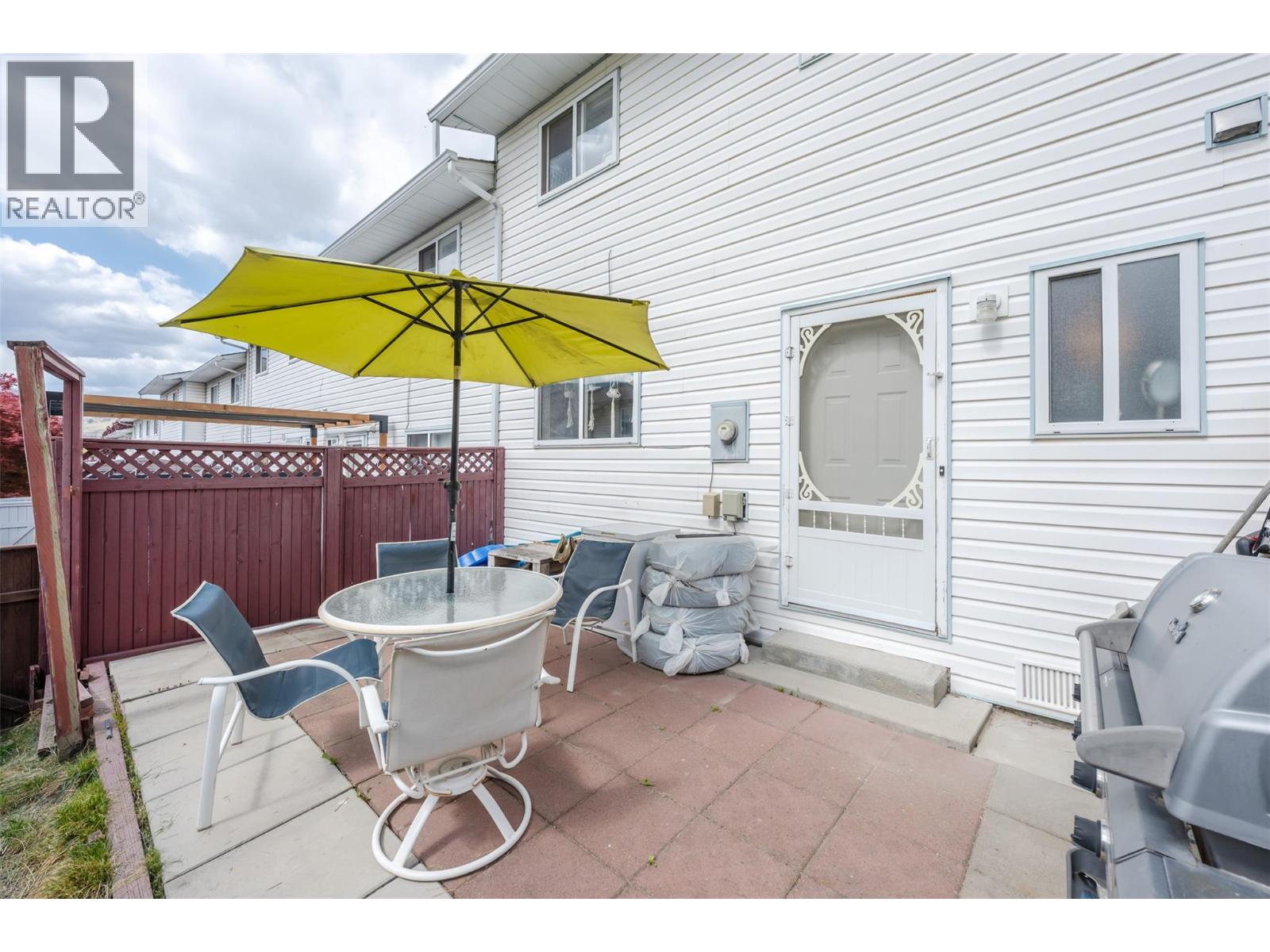 3412 South Main Street Unit# 109, Penticton, British Columbia  V2A 5J6 - Photo 8 - 10385315