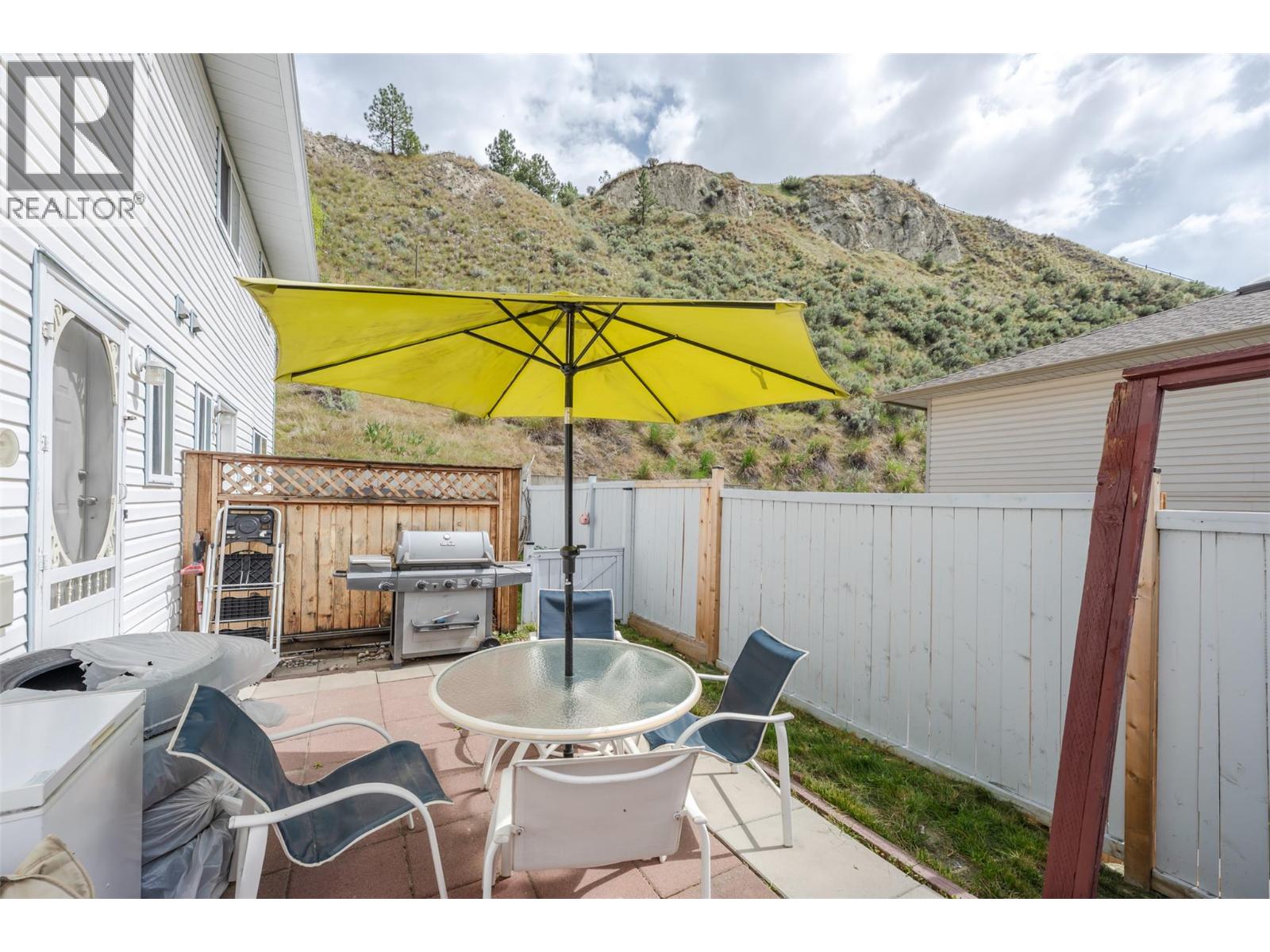 3412 South Main Street Unit# 109, Penticton, British Columbia  V2A 5J6 - Photo 9 - 10385315