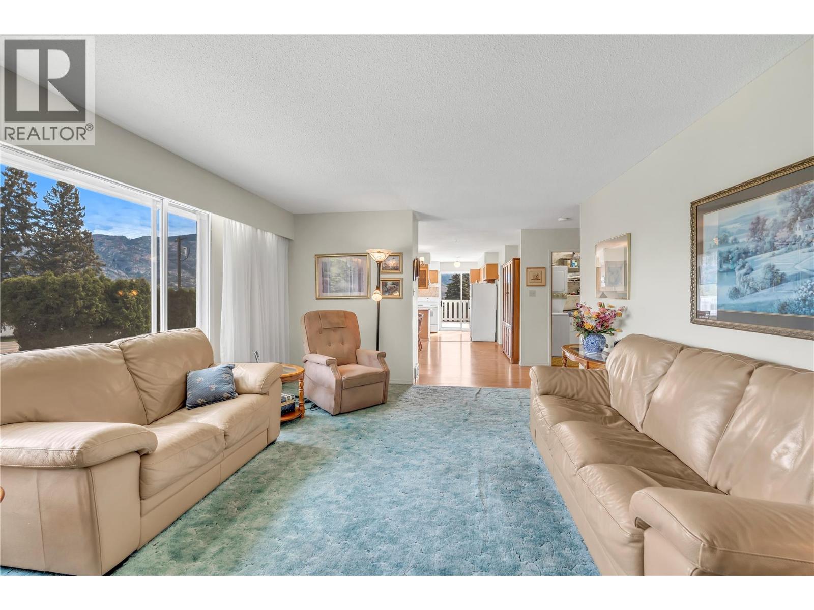 232 Lakehill Road, Kaleden, British Columbia  V0H 1K0 - Photo 12 - 10385298