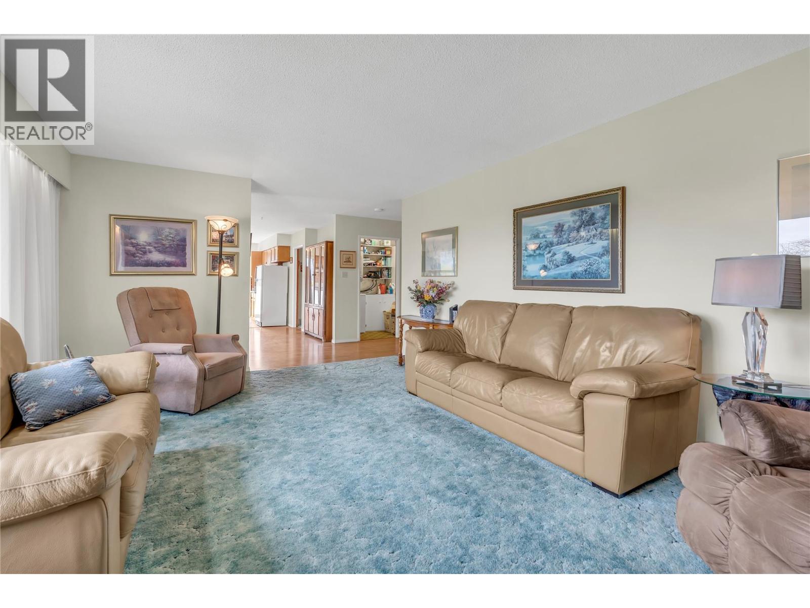 232 Lakehill Road, Kaleden, British Columbia  V0H 1K0 - Photo 13 - 10385298
