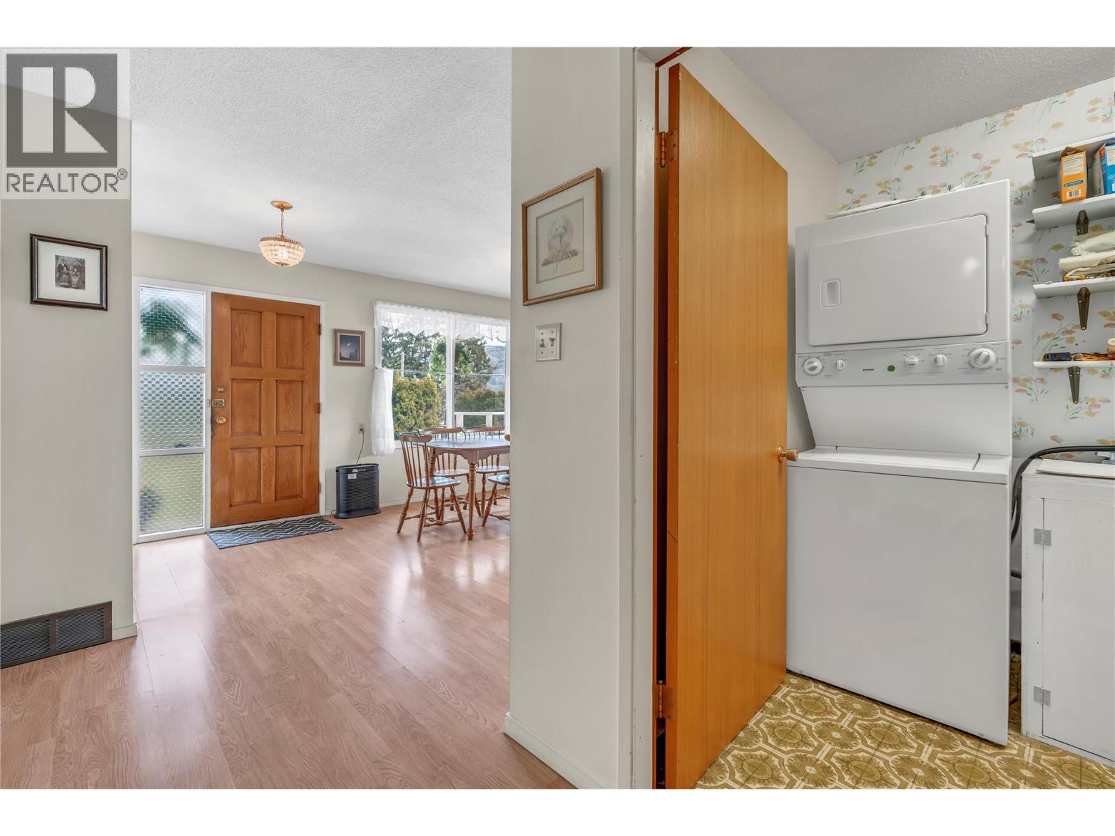 232 Lakehill Road, Kaleden, British Columbia  V0H 1K0 - Photo 14 - 10385298