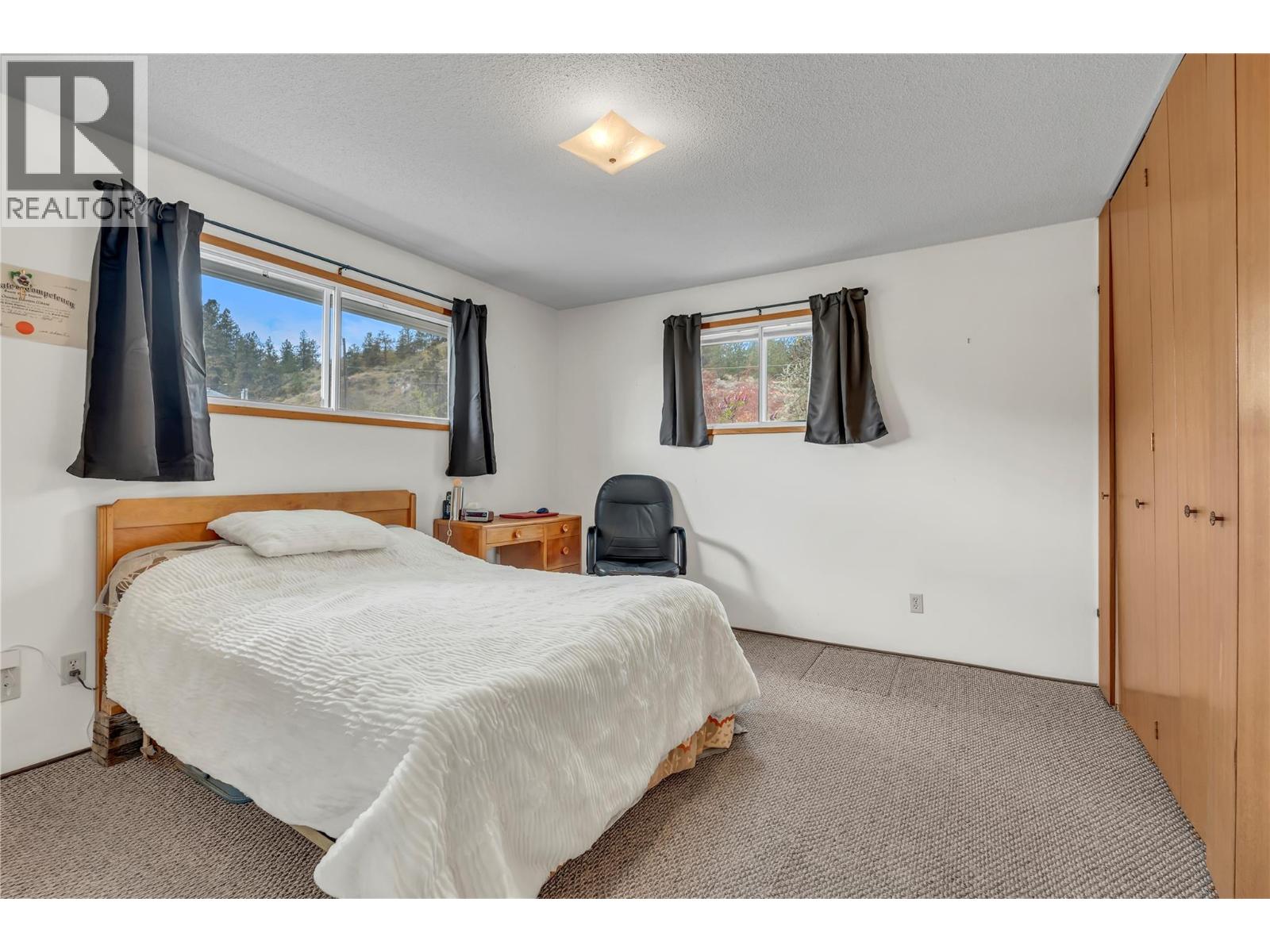 232 Lakehill Road, Kaleden, British Columbia  V0H 1K0 - Photo 16 - 10385298