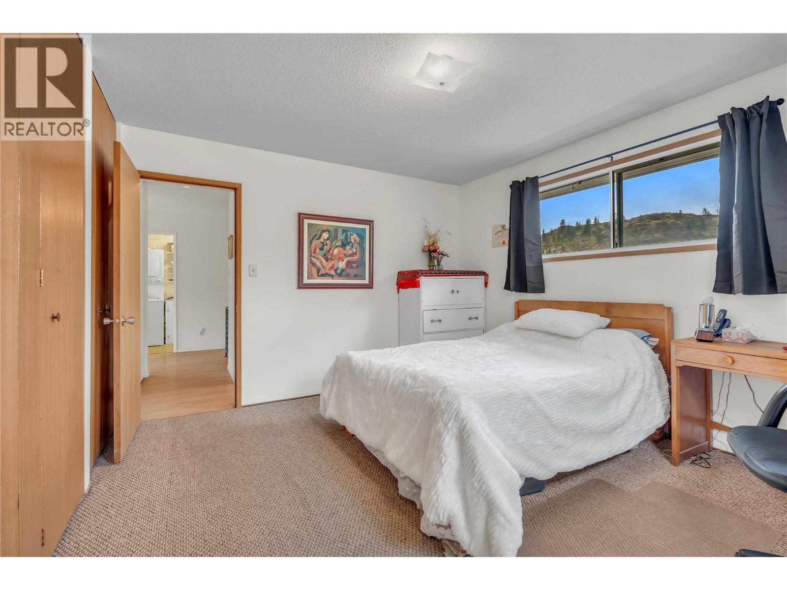 232 Lakehill Road, Kaleden, British Columbia  V0H 1K0 - Photo 17 - 10385298