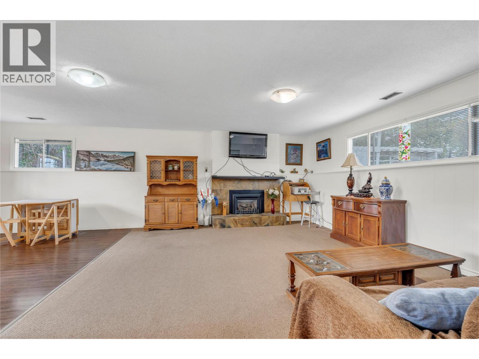 232 Lakehill Road, Kaleden, British Columbia  V0H 1K0 - Photo 19 - 10385298