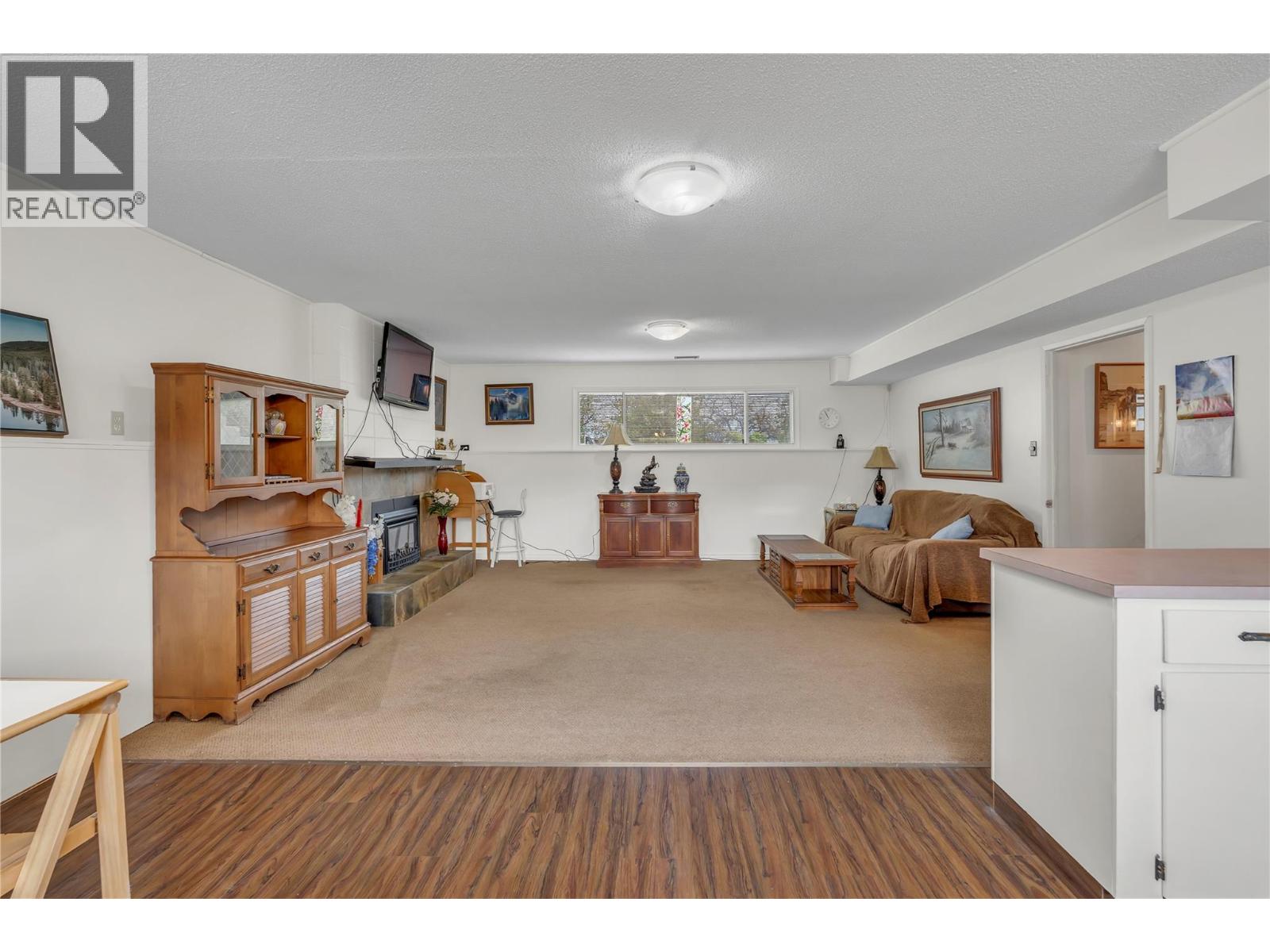 232 Lakehill Road, Kaleden, British Columbia  V0H 1K0 - Photo 24 - 10385298