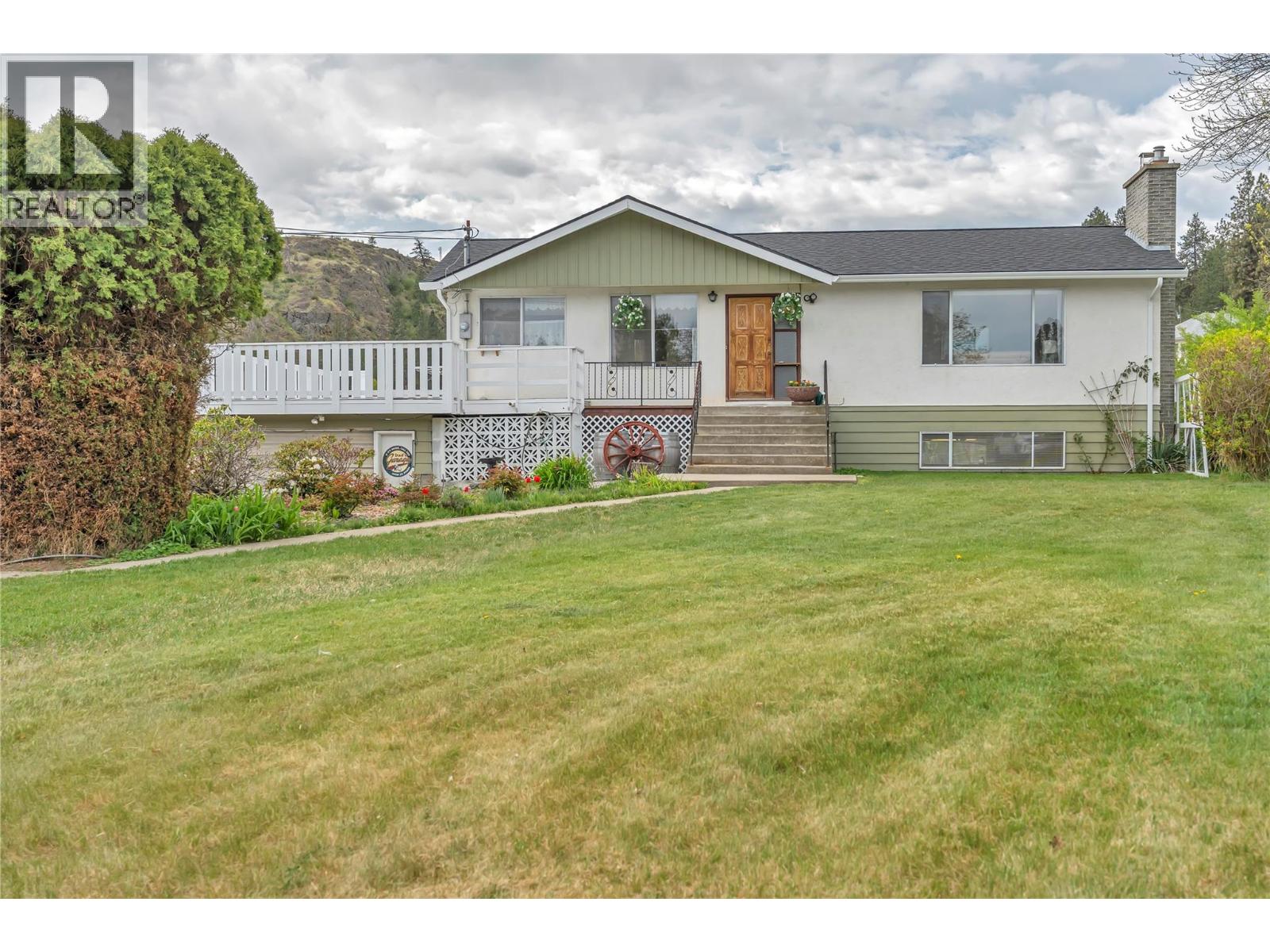 232 Lakehill Road, Kaleden, British Columbia  V0H 1K0 - Photo 30 - 10385298
