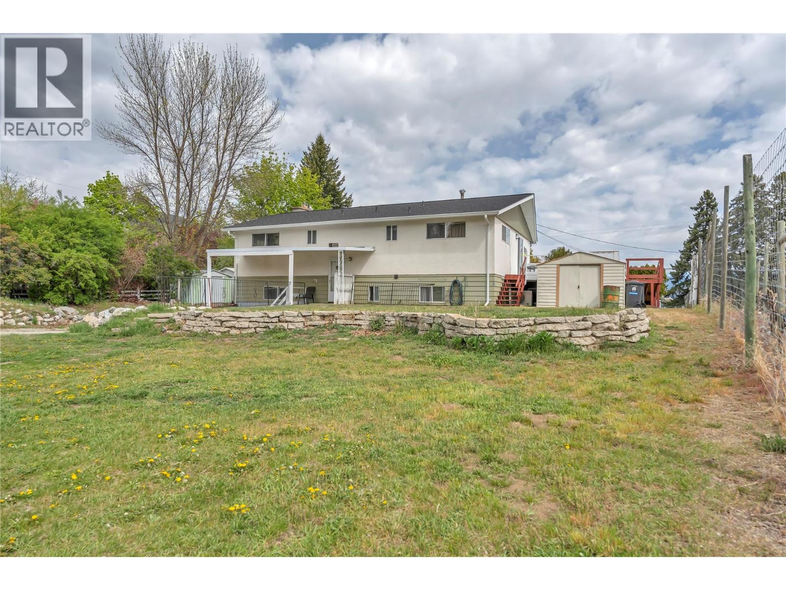 232 Lakehill Road, Kaleden, British Columbia  V0H 1K0 - Photo 31 - 10385298