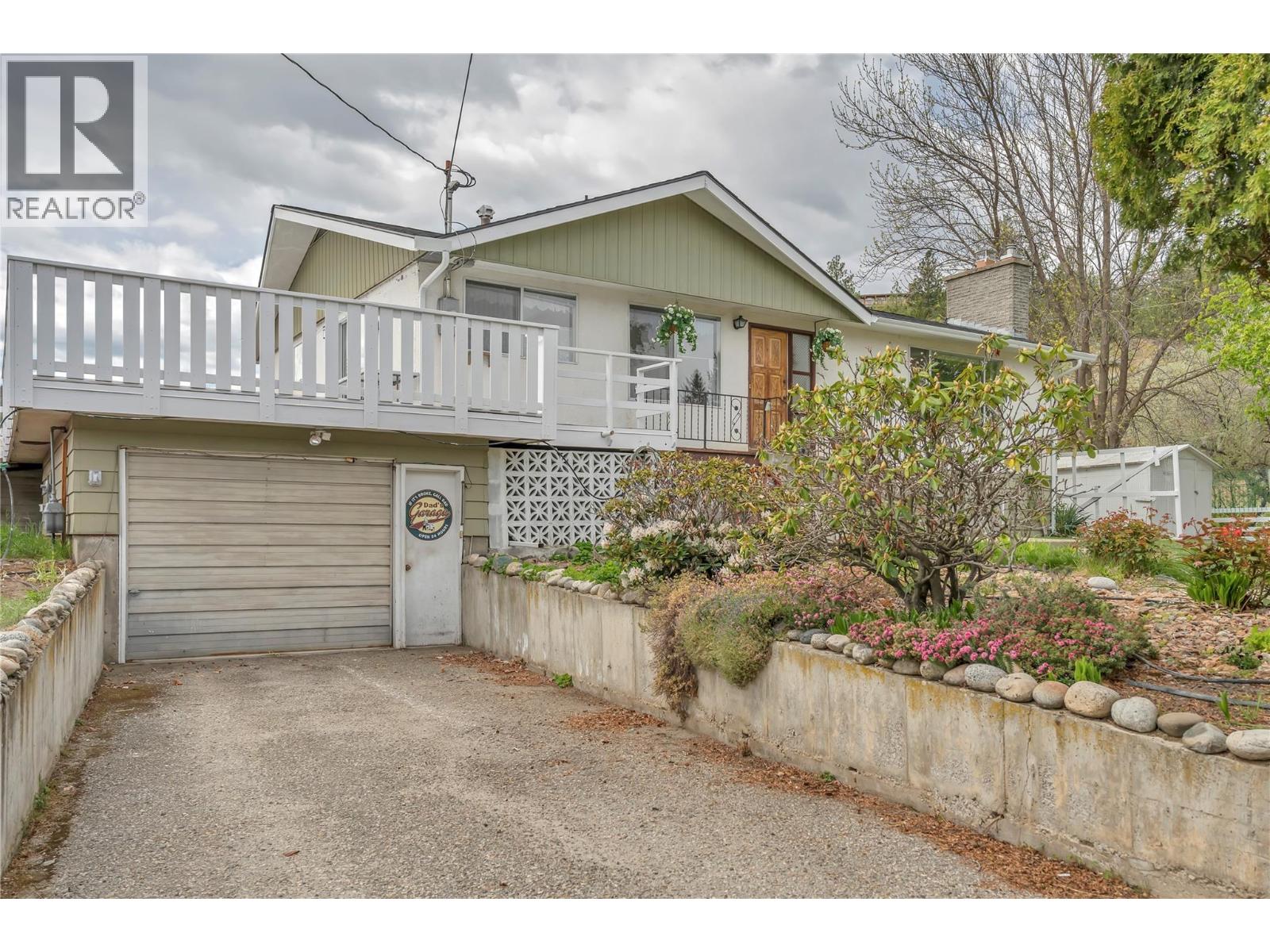 232 Lakehill Road, Kaleden, British Columbia  V0H 1K0 - Photo 40 - 10385298