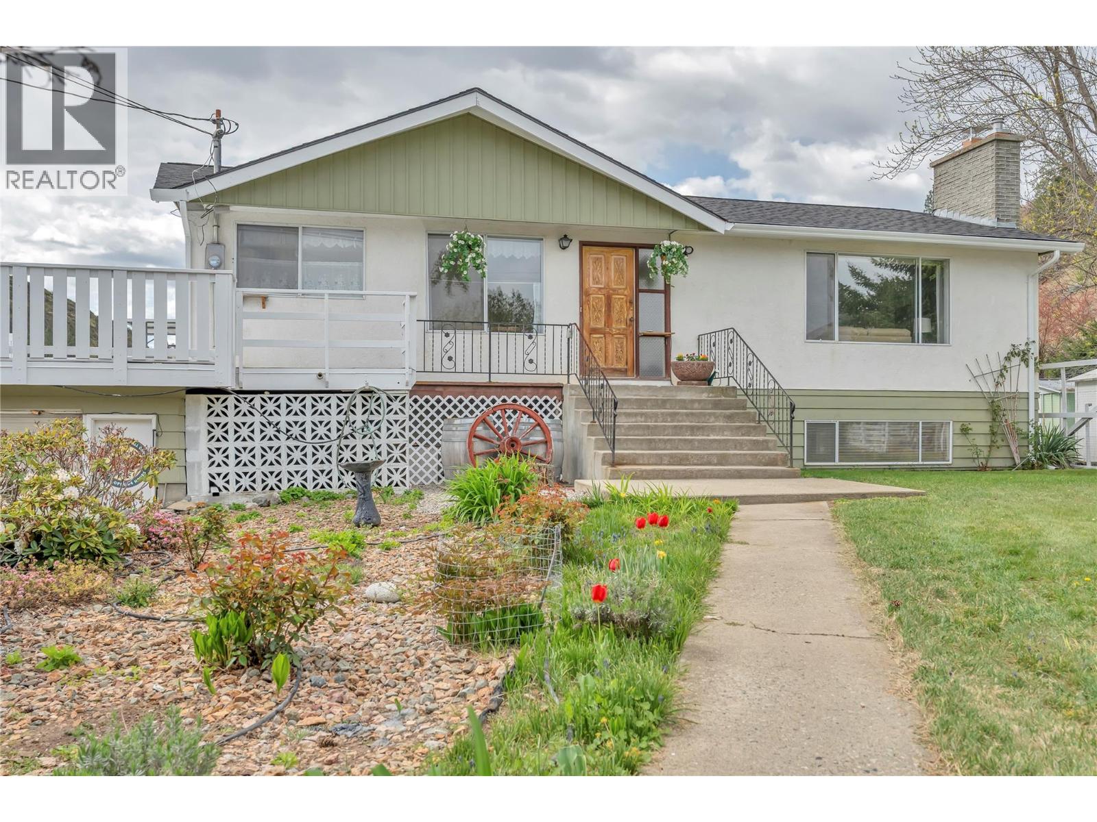 232 Lakehill Road, Kaleden, British Columbia  V0H 1K0 - Photo 41 - 10385298