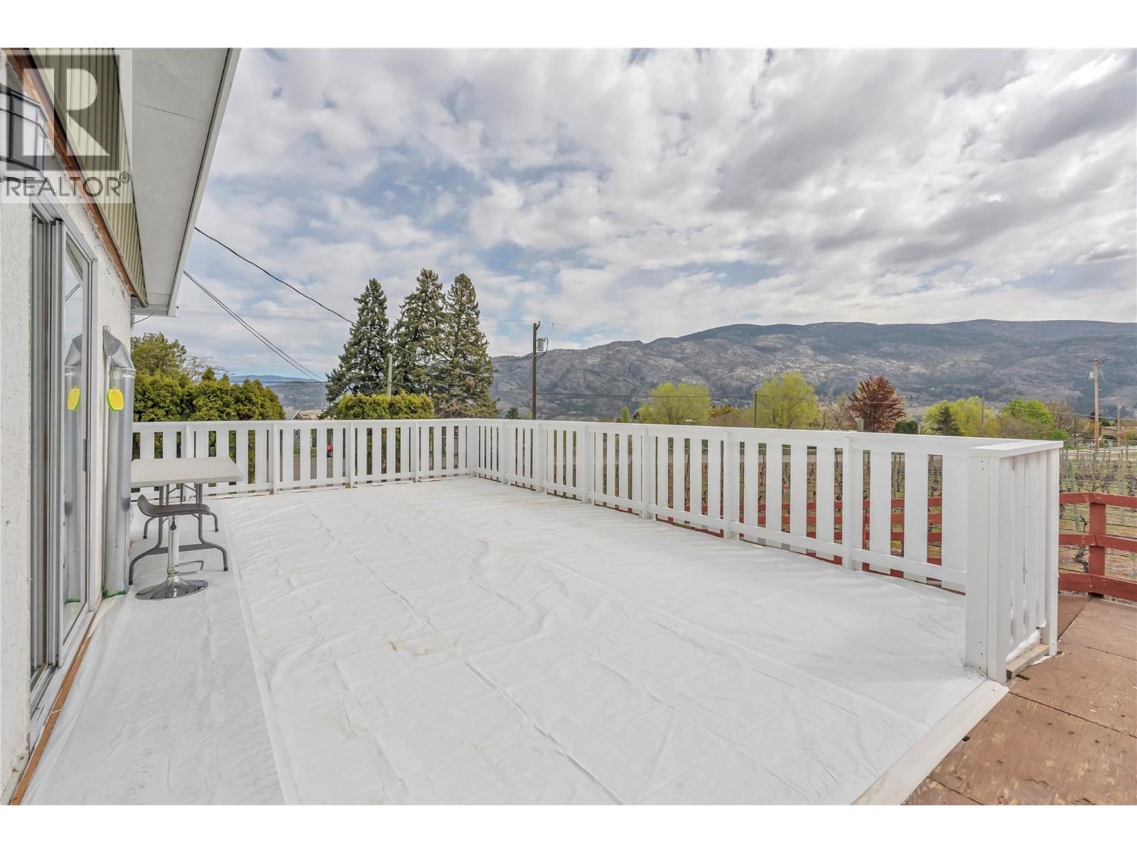 232 Lakehill Road, Kaleden, British Columbia  V0H 1K0 - Photo 42 - 10385298