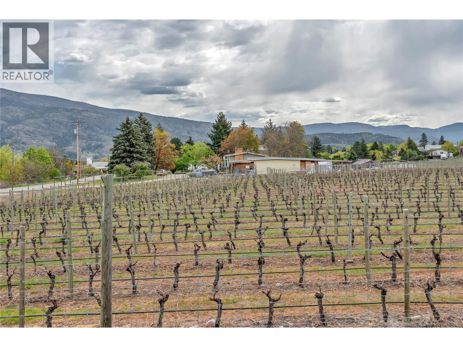 232 Lakehill Road, Kaleden, British Columbia  V0H 1K0 - Photo 43 - 10385298