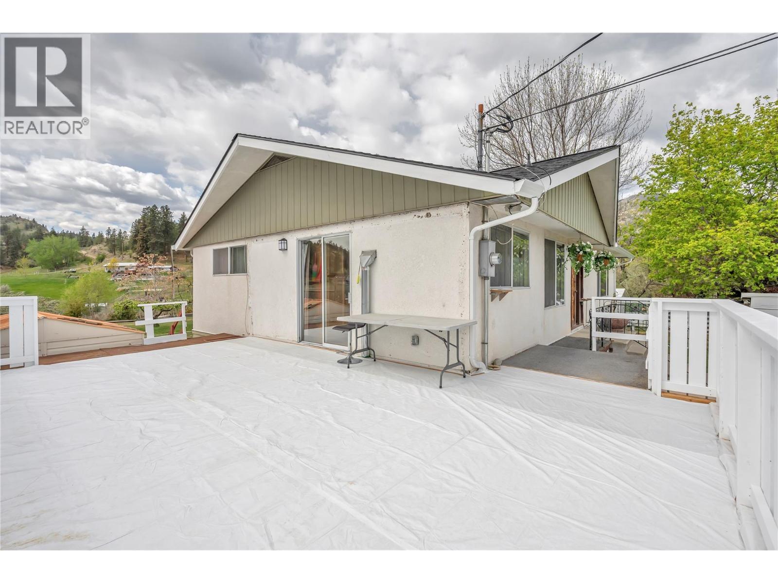 232 Lakehill Road, Kaleden, British Columbia  V0H 1K0 - Photo 44 - 10385298