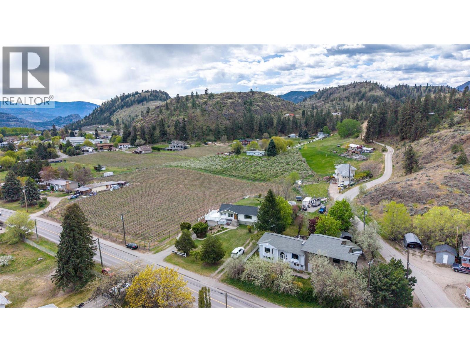 232 Lakehill Road, Kaleden, British Columbia  V0H 1K0 - Photo 46 - 10385298