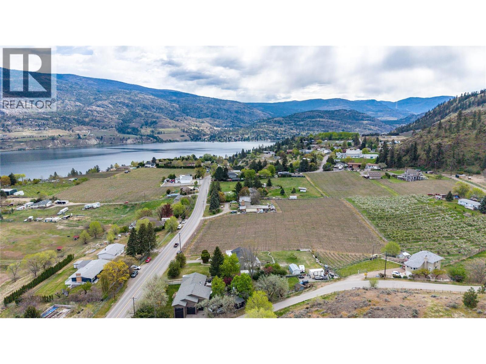232 Lakehill Road, Kaleden, British Columbia  V0H 1K0 - Photo 47 - 10385298