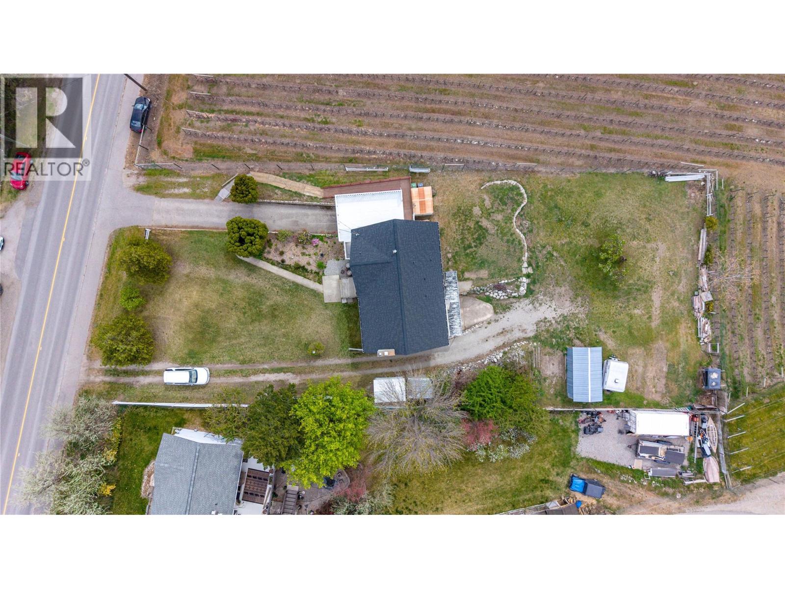 232 Lakehill Road, Kaleden, British Columbia  V0H 1K0 - Photo 48 - 10385298