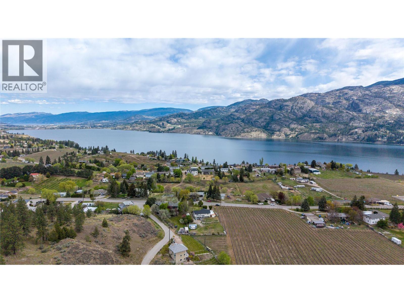 232 Lakehill Road, Kaleden, British Columbia  V0H 1K0 - Photo 49 - 10385298