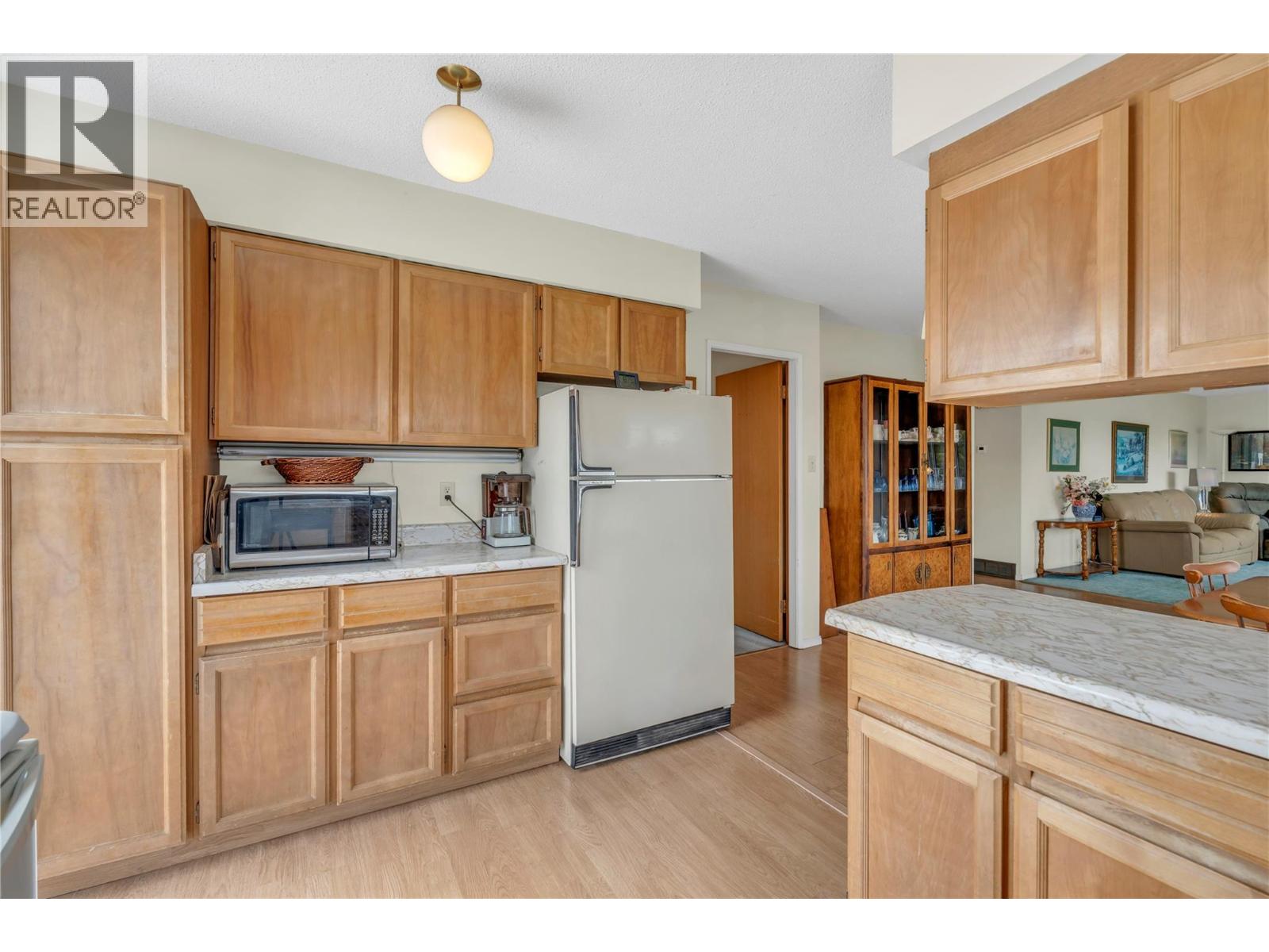 232 Lakehill Road, Kaleden, British Columbia  V0H 1K0 - Photo 7 - 10385298