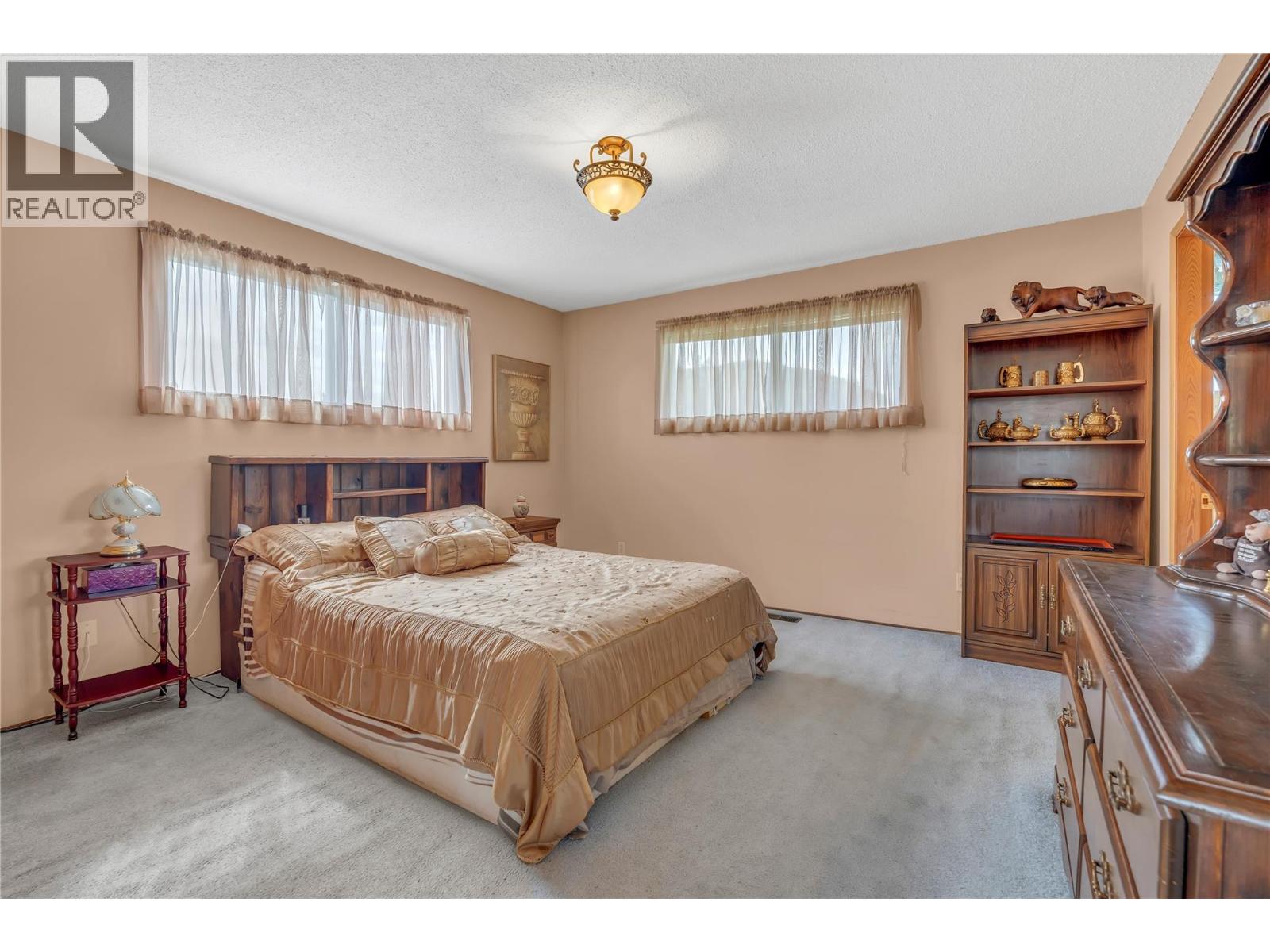 232 Lakehill Road, Kaleden, British Columbia  V0H 1K0 - Photo 8 - 10385298