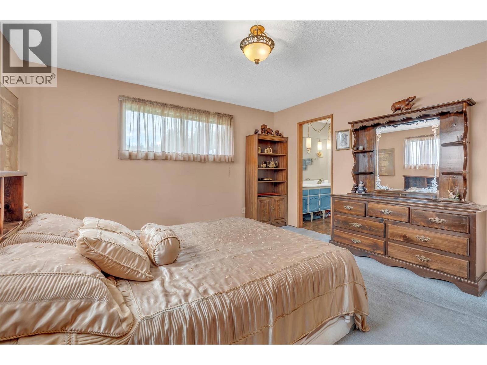 232 Lakehill Road, Kaleden, British Columbia  V0H 1K0 - Photo 9 - 10385298