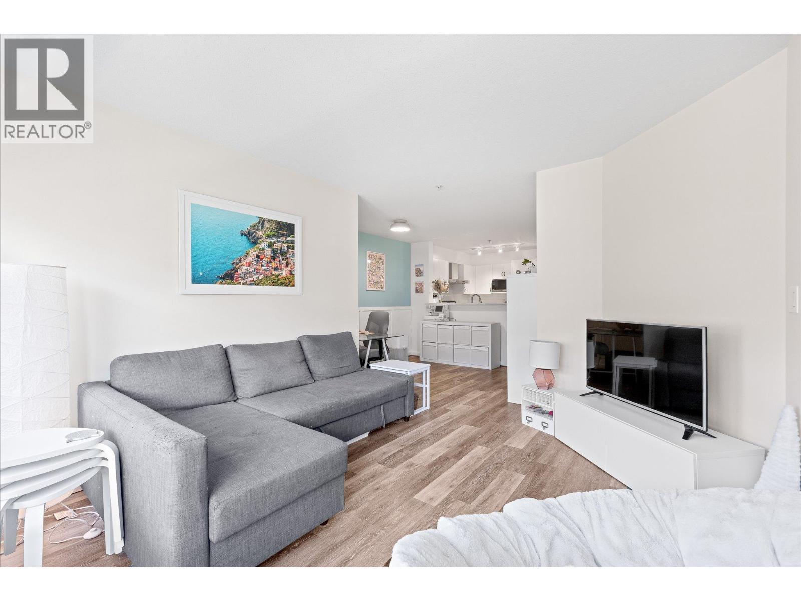 563 Yates Road Unit# 310, Kelowna, British Columbia  V1V 2V3 - Photo 11 - 10385153
