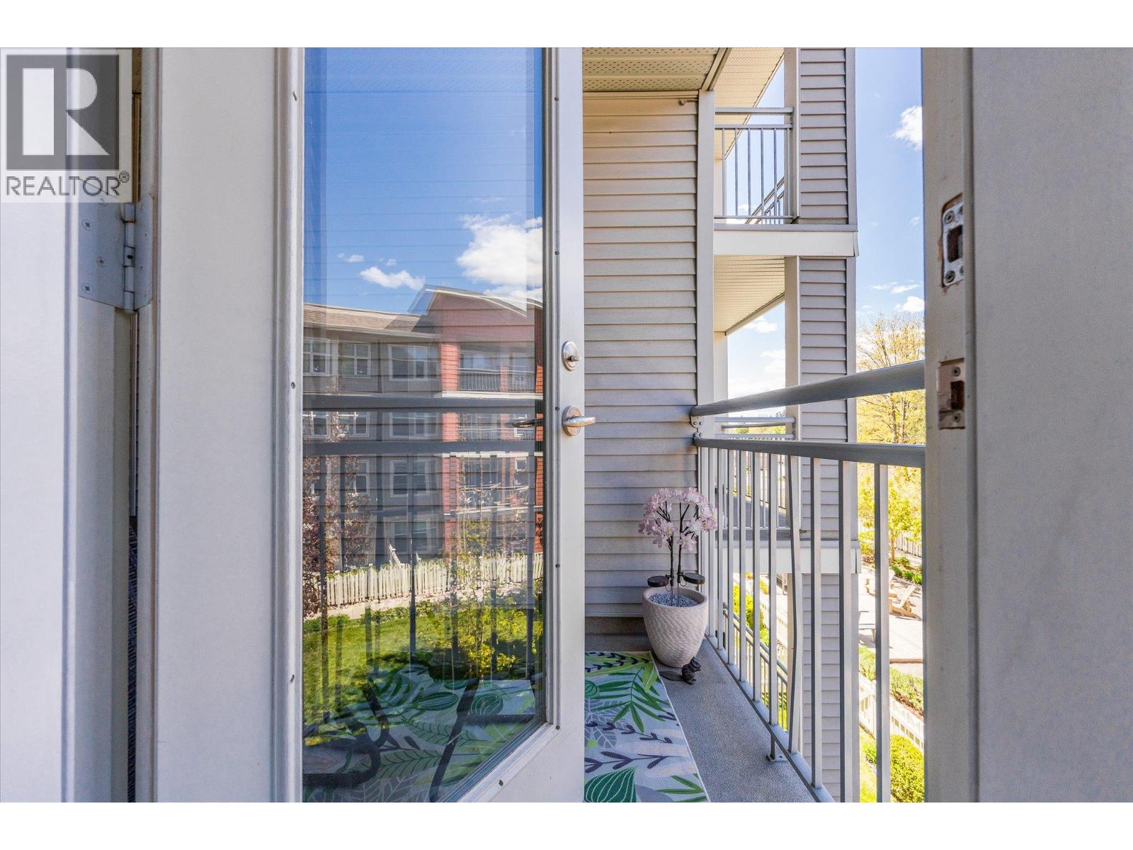 563 Yates Road Unit# 310, Kelowna, British Columbia  V1V 2V3 - Photo 12 - 10385153