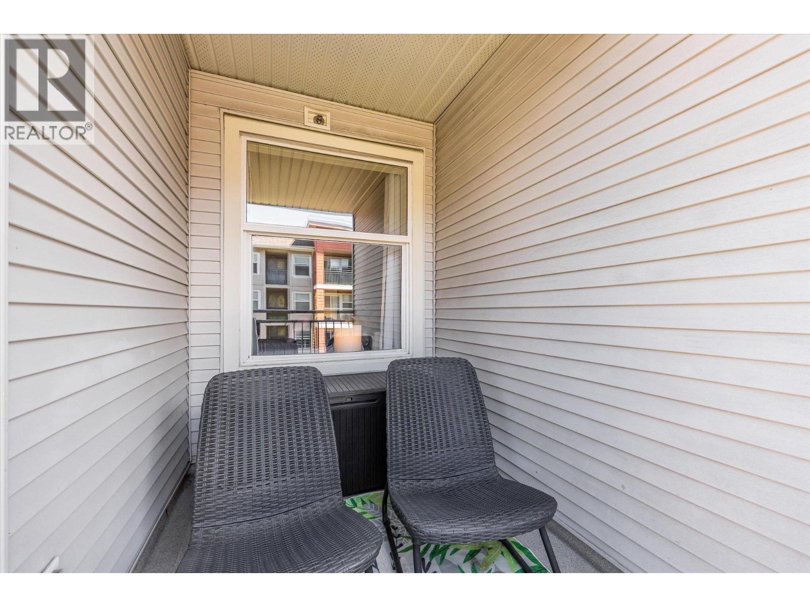 563 Yates Road Unit# 310, Kelowna, British Columbia  V1V 2V3 - Photo 15 - 10385153