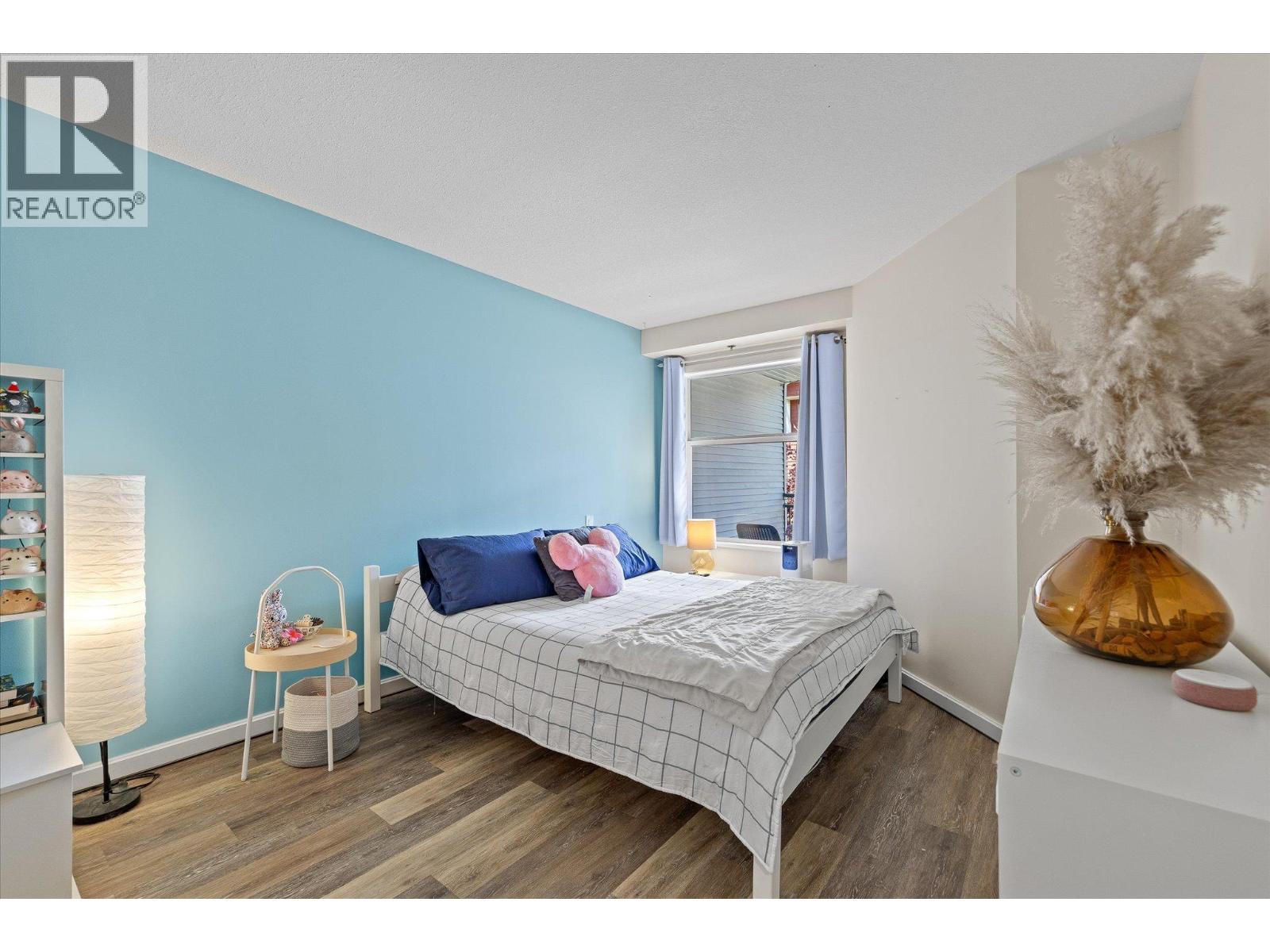 563 Yates Road Unit# 310, Kelowna, British Columbia  V1V 2V3 - Photo 16 - 10385153