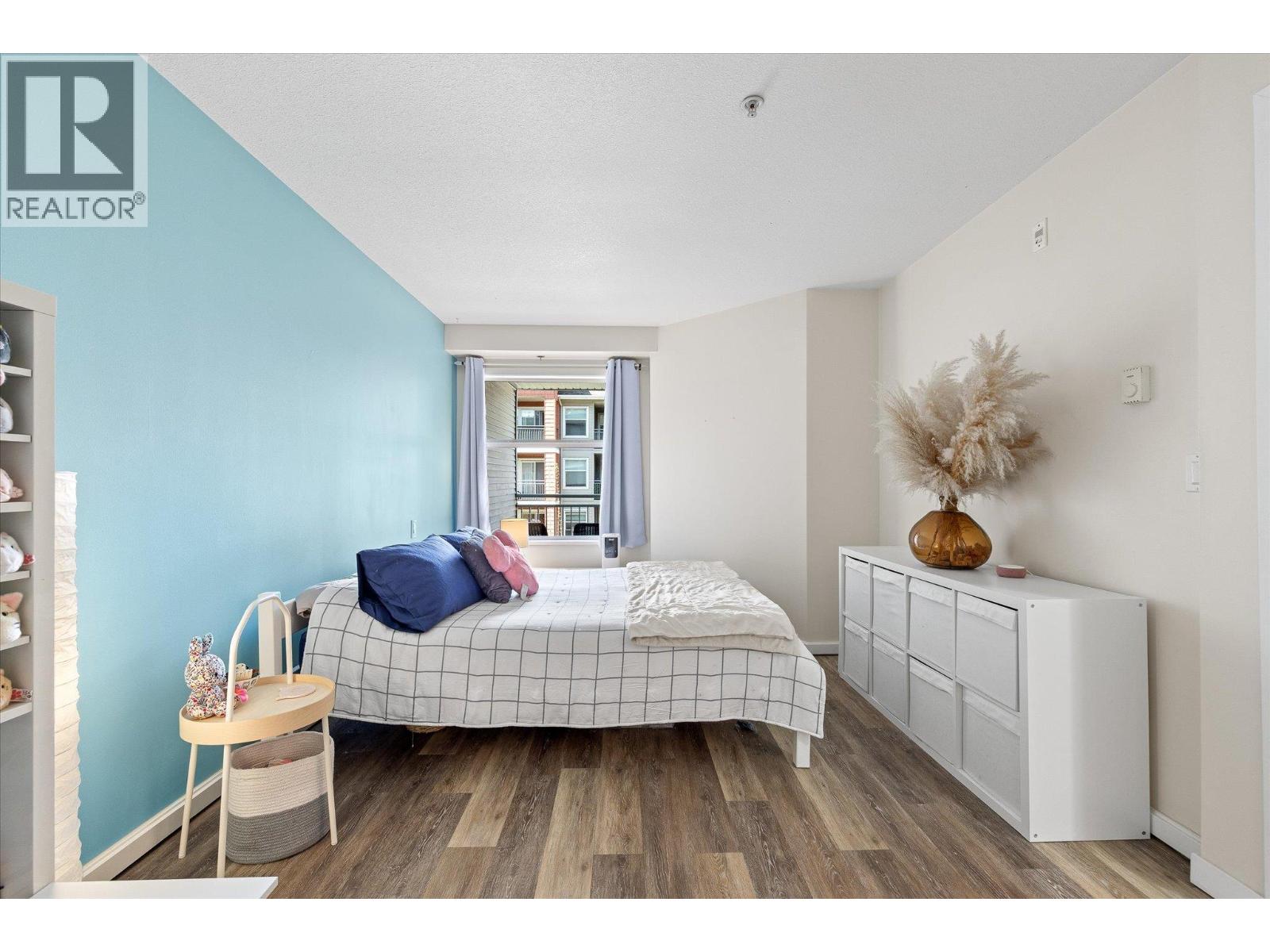 563 Yates Road Unit# 310, Kelowna, British Columbia  V1V 2V3 - Photo 17 - 10385153