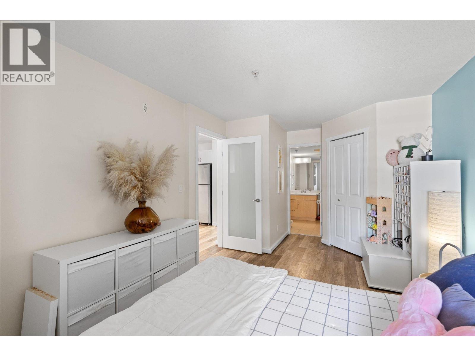 563 Yates Road Unit# 310, Kelowna, British Columbia  V1V 2V3 - Photo 18 - 10385153
