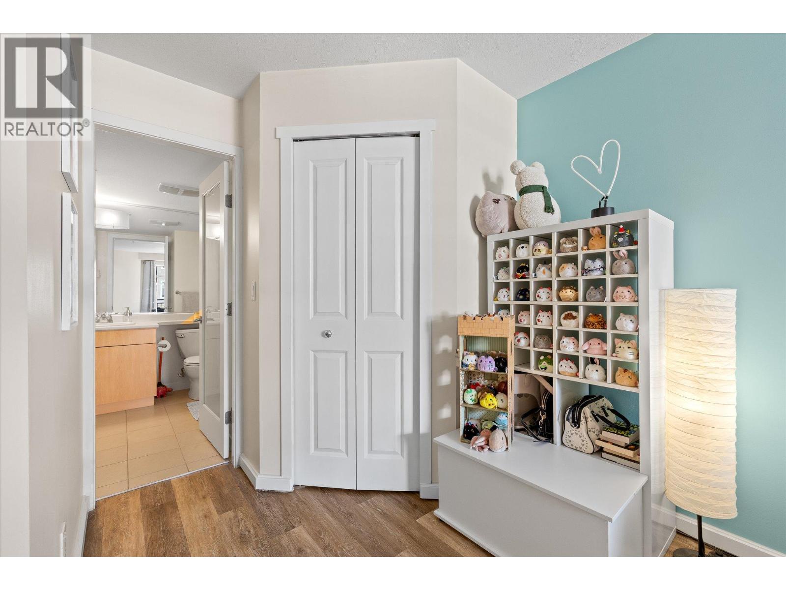 563 Yates Road Unit# 310, Kelowna, British Columbia  V1V 2V3 - Photo 19 - 10385153