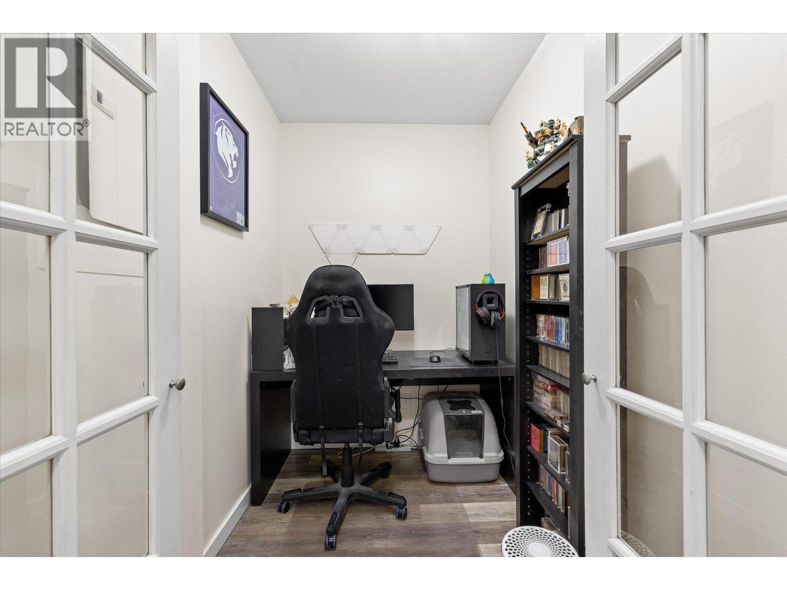 563 Yates Road Unit# 310, Kelowna, British Columbia  V1V 2V3 - Photo 21 - 10385153