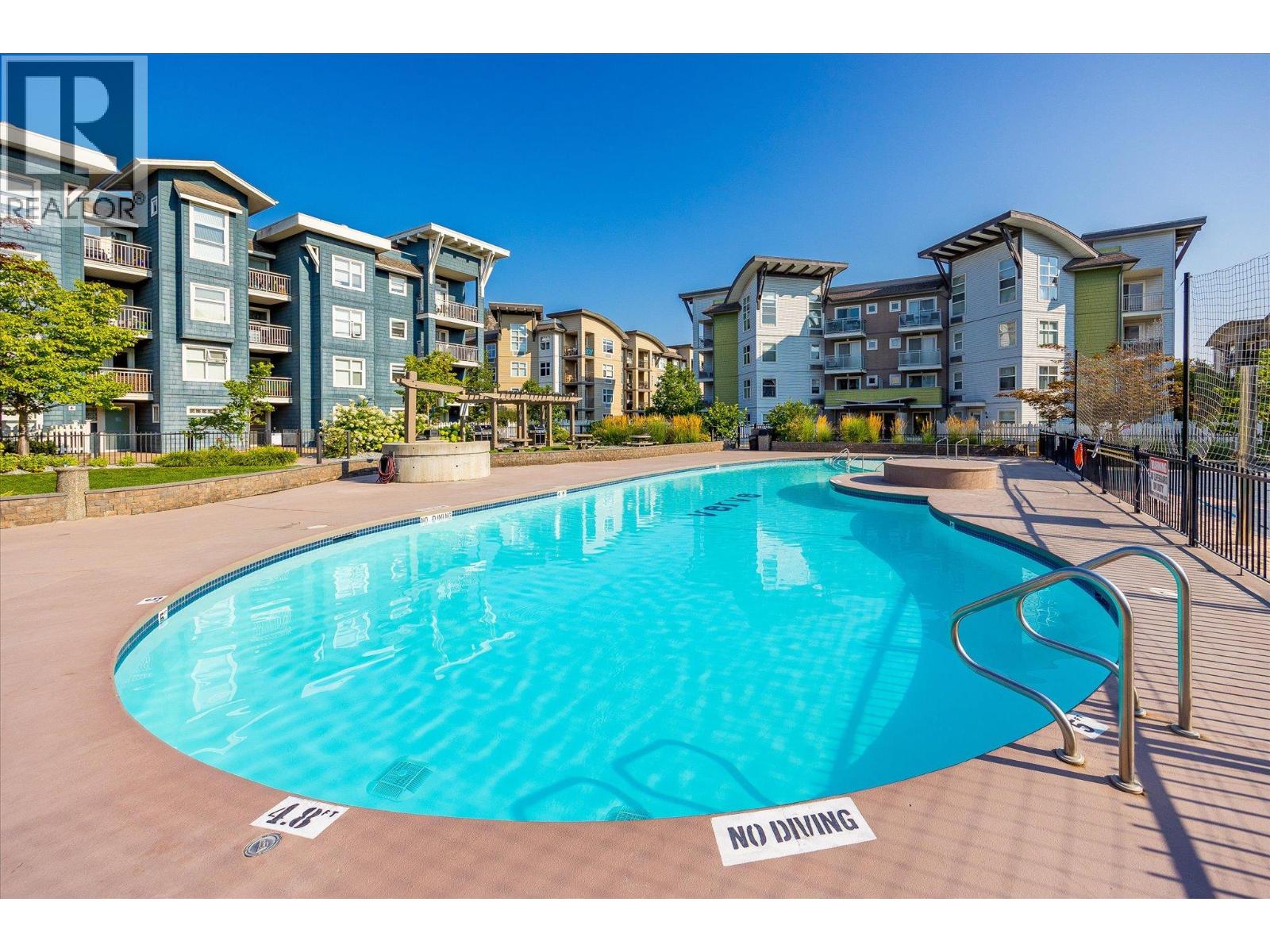 563 Yates Road Unit# 310, Kelowna, British Columbia  V1V 2V3 - Photo 23 - 10385153