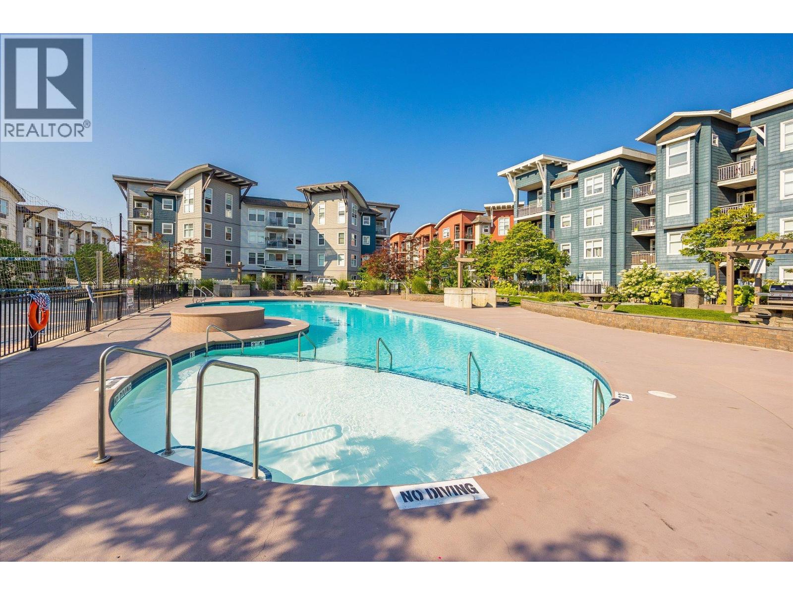 563 Yates Road Unit# 310, Kelowna, British Columbia  V1V 2V3 - Photo 24 - 10385153
