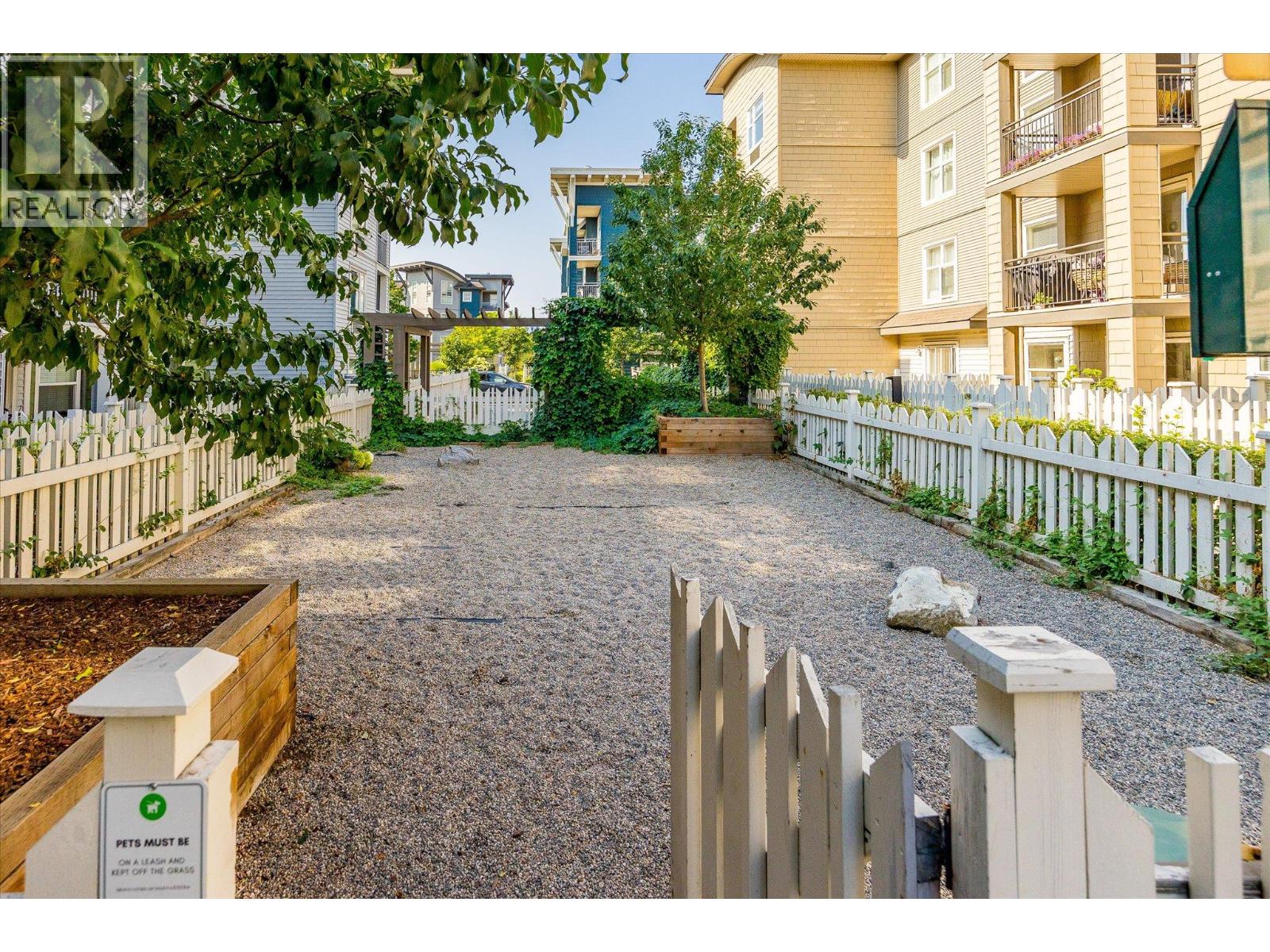 563 Yates Road Unit# 310, Kelowna, British Columbia  V1V 2V3 - Photo 28 - 10385153