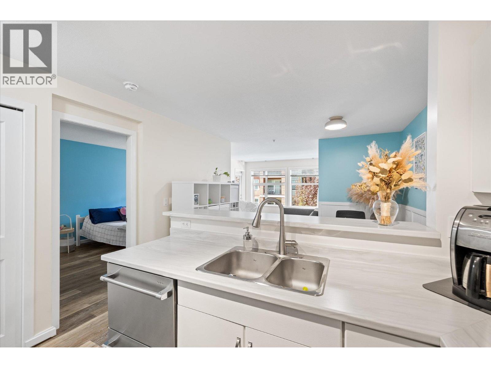 563 Yates Road Unit# 310, Kelowna, British Columbia  V1V 2V3 - Photo 6 - 10385153