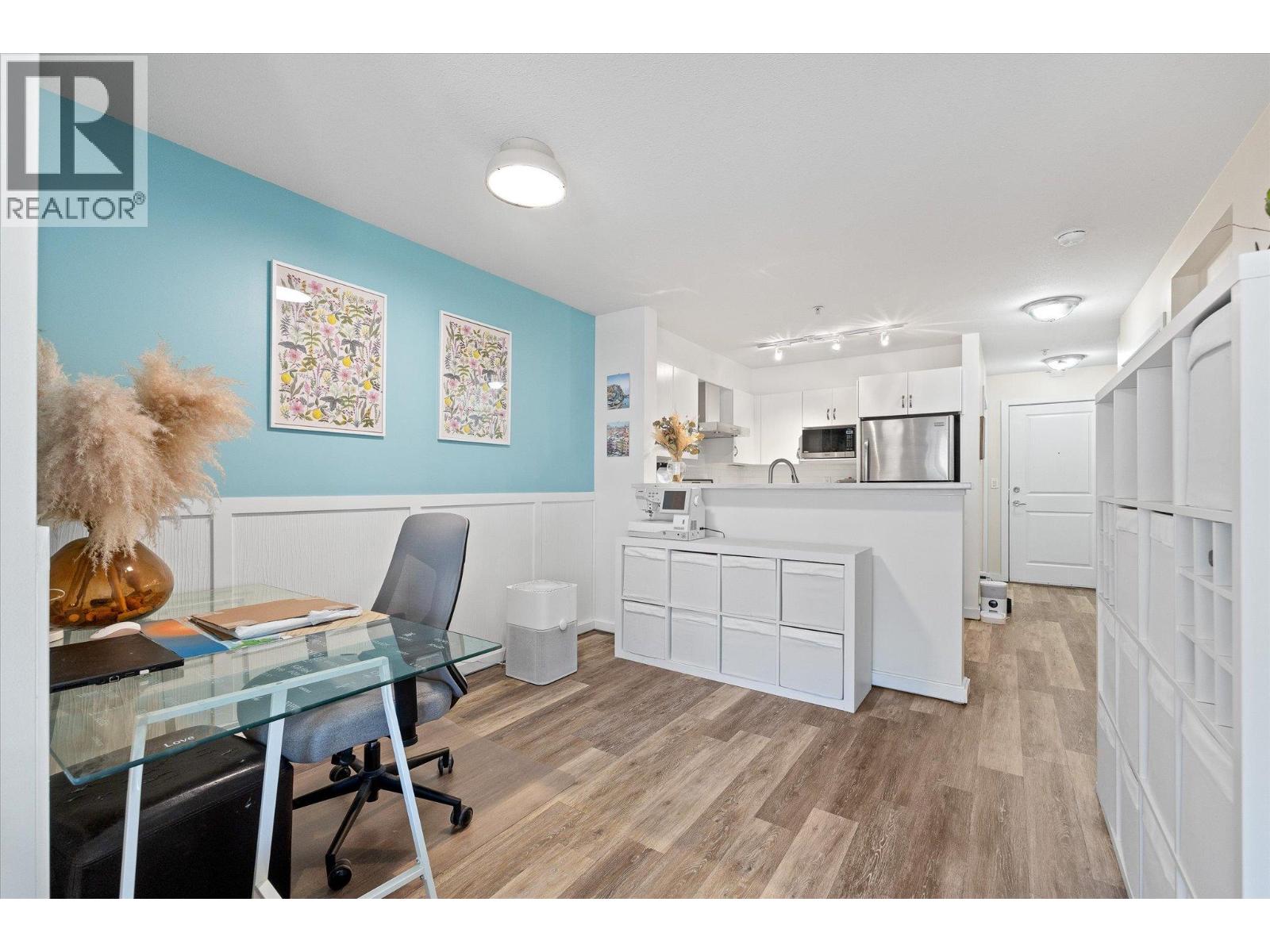 563 Yates Road Unit# 310, Kelowna, British Columbia  V1V 2V3 - Photo 8 - 10385153