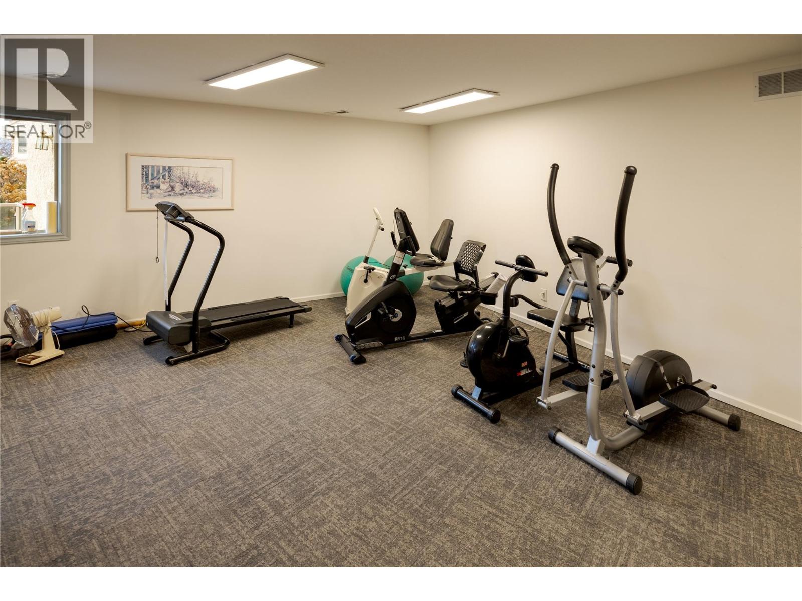 3335 Richter Street Unit# 215, Kelowna, British Columbia  V1W 3Y1 - Photo 22 - 10385047