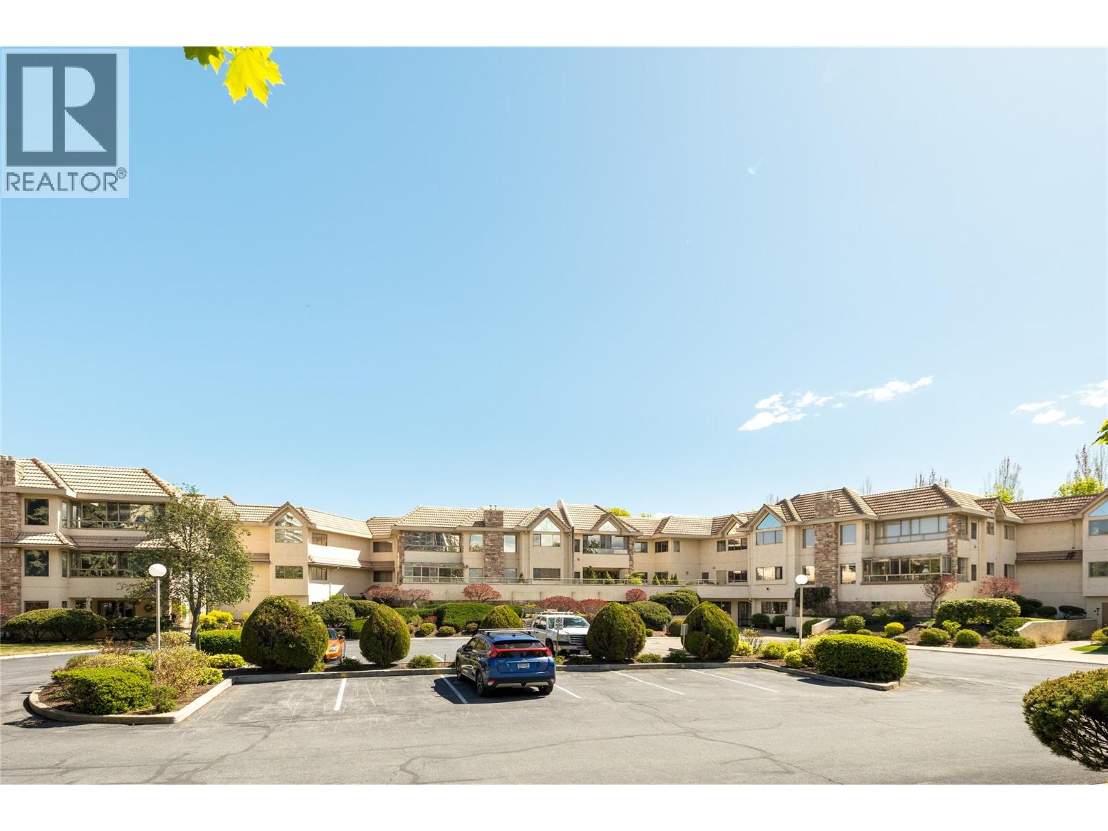 3335 Richter Street Unit# 215, Kelowna, British Columbia  V1W 3Y1 - Photo 25 - 10385047