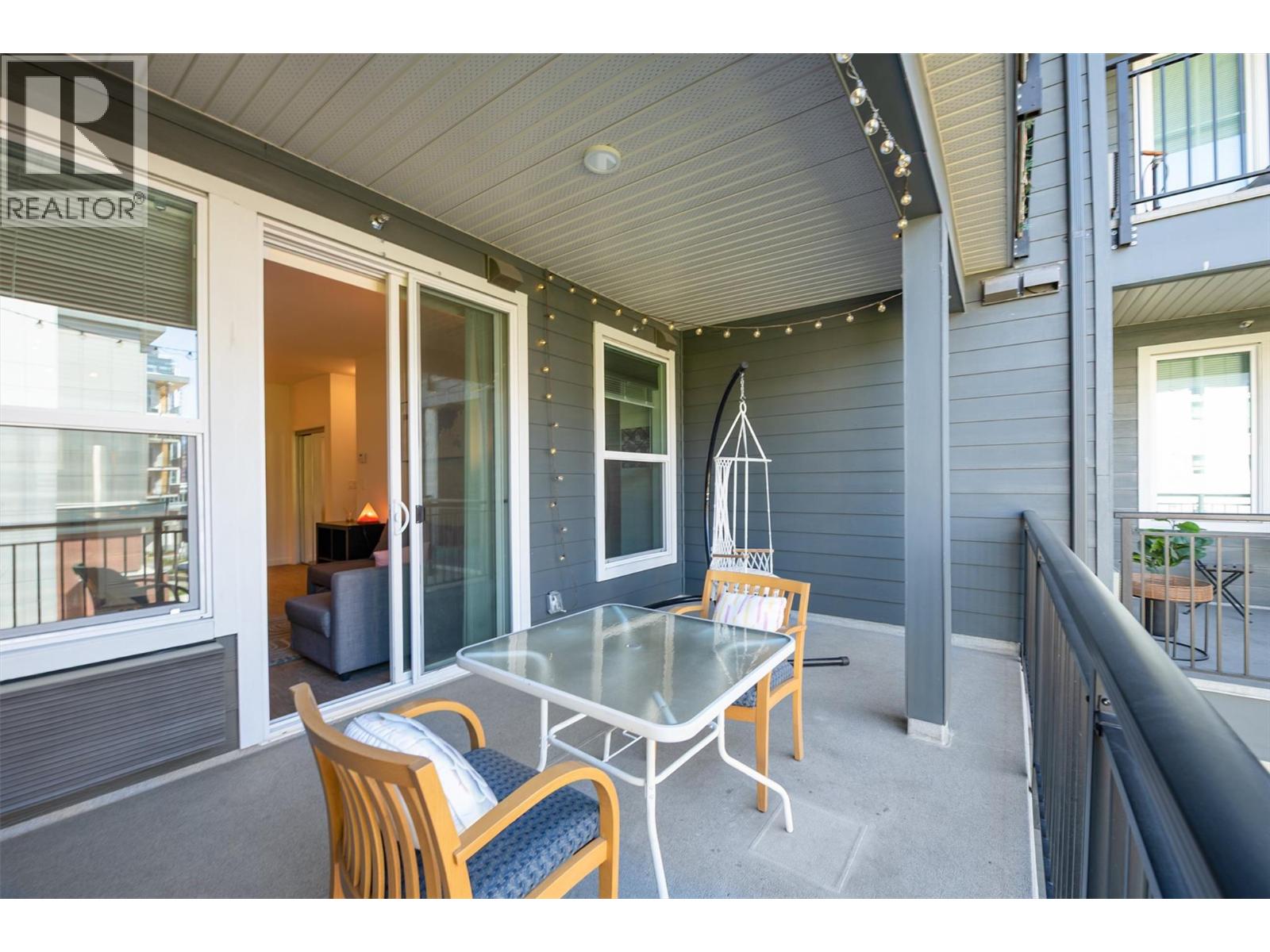 1770 Richter Street Unit# 320, Kelowna, British Columbia  V1Y 0E6 - Photo 17 - 10384938