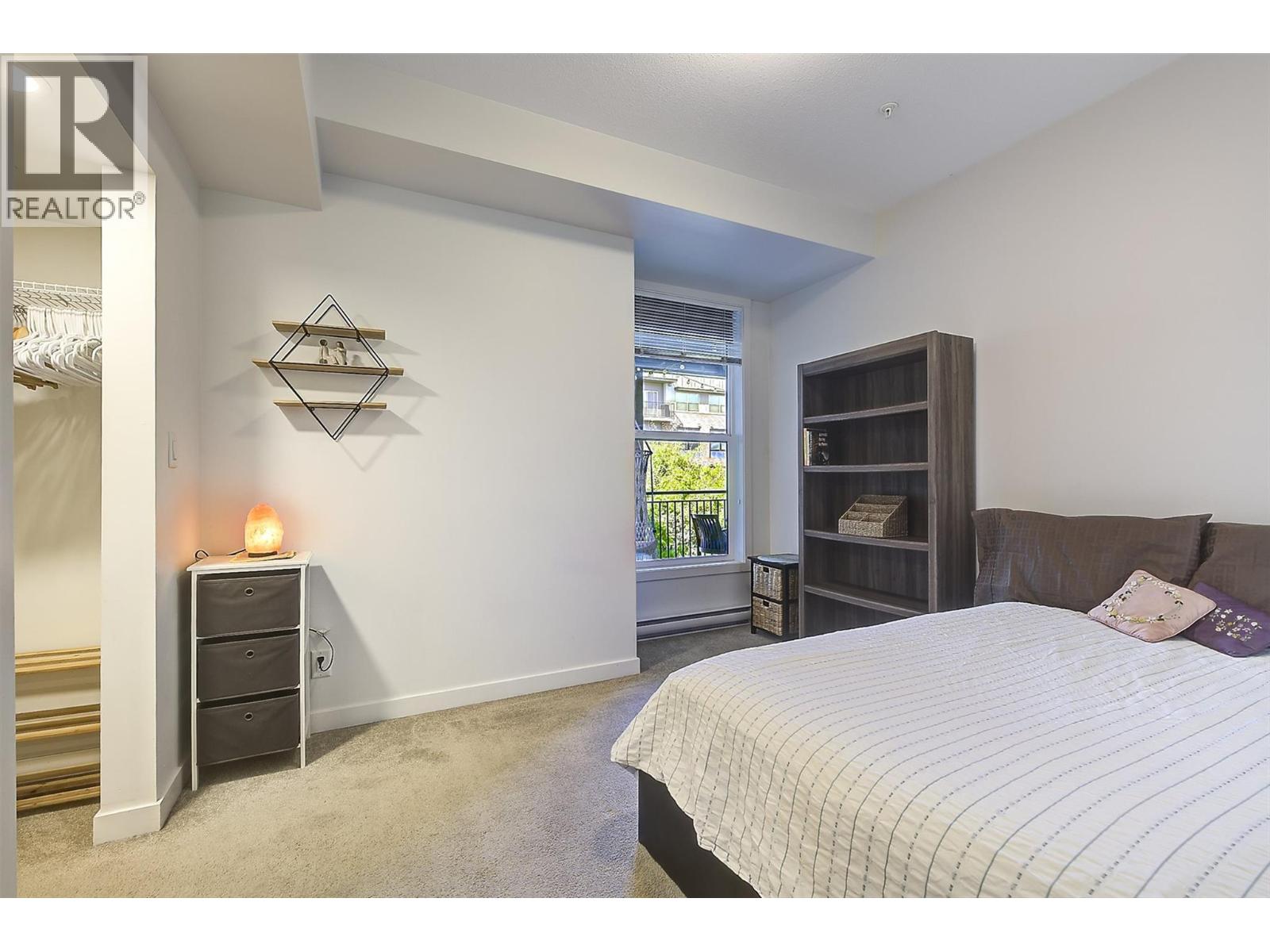 1770 Richter Street Unit# 320, Kelowna, British Columbia  V1Y 0E6 - Photo 19 - 10384938