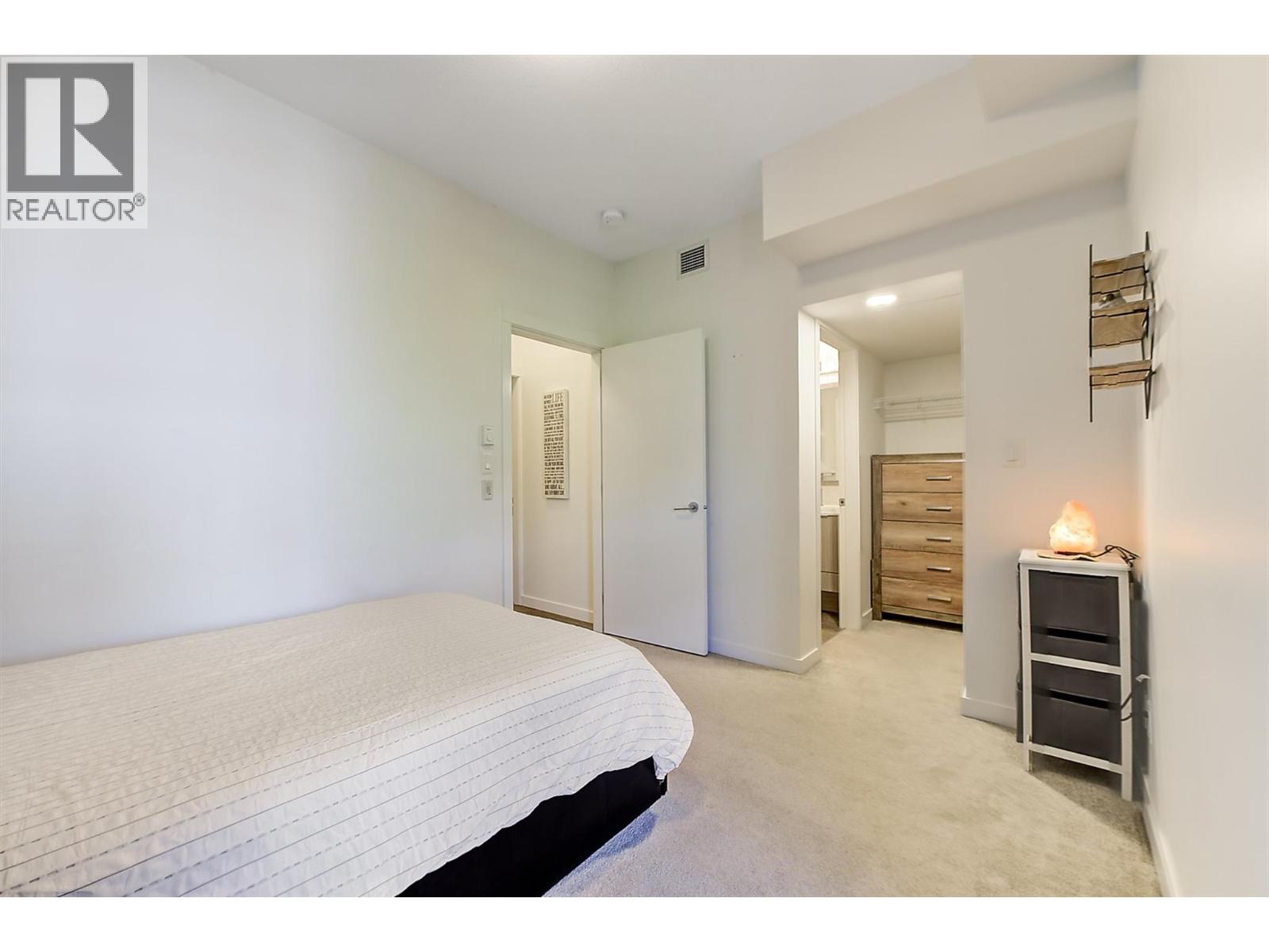 1770 Richter Street Unit# 320, Kelowna, British Columbia  V1Y 0E6 - Photo 20 - 10384938