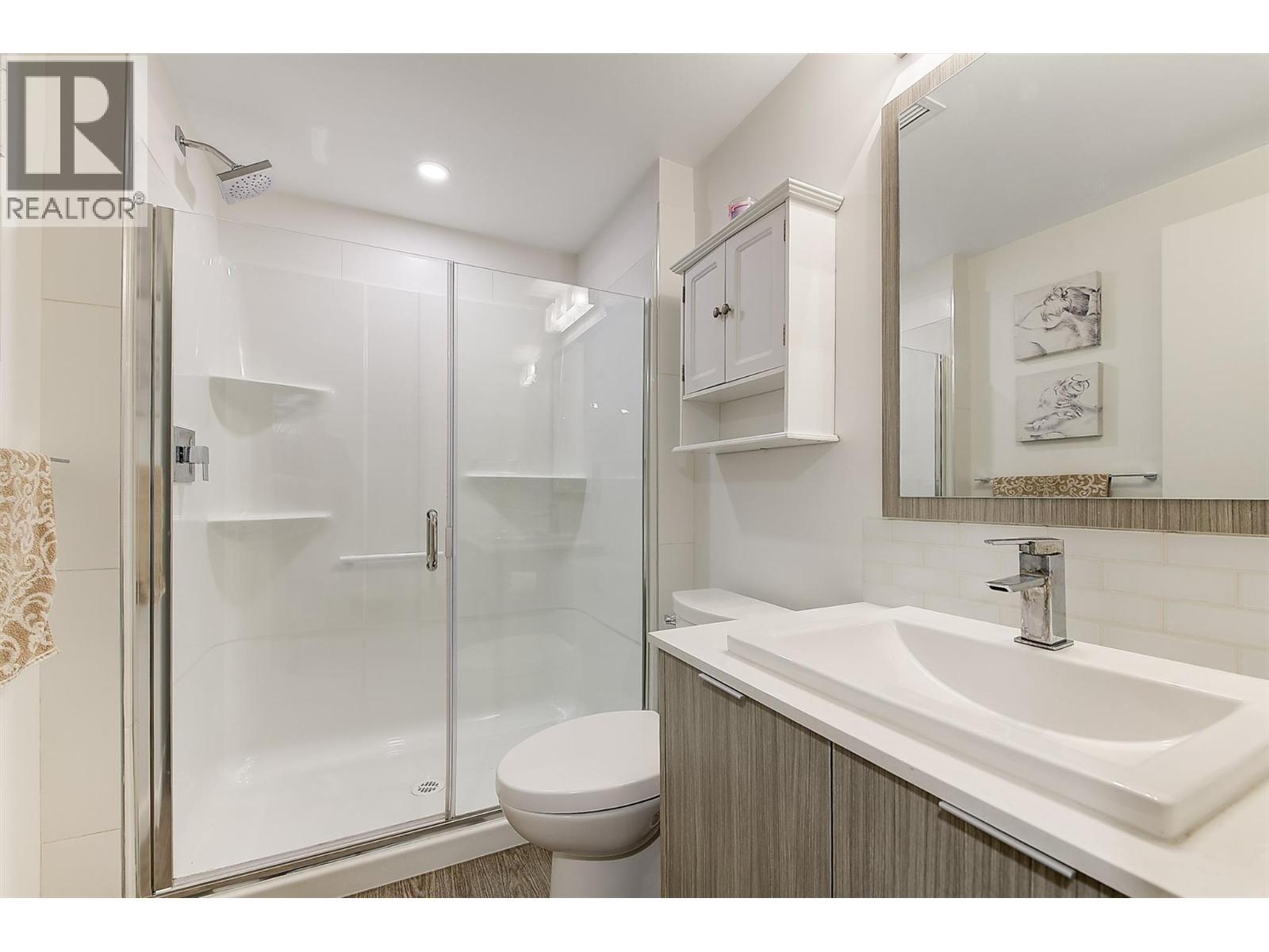 1770 Richter Street Unit# 320, Kelowna, British Columbia  V1Y 0E6 - Photo 22 - 10384938