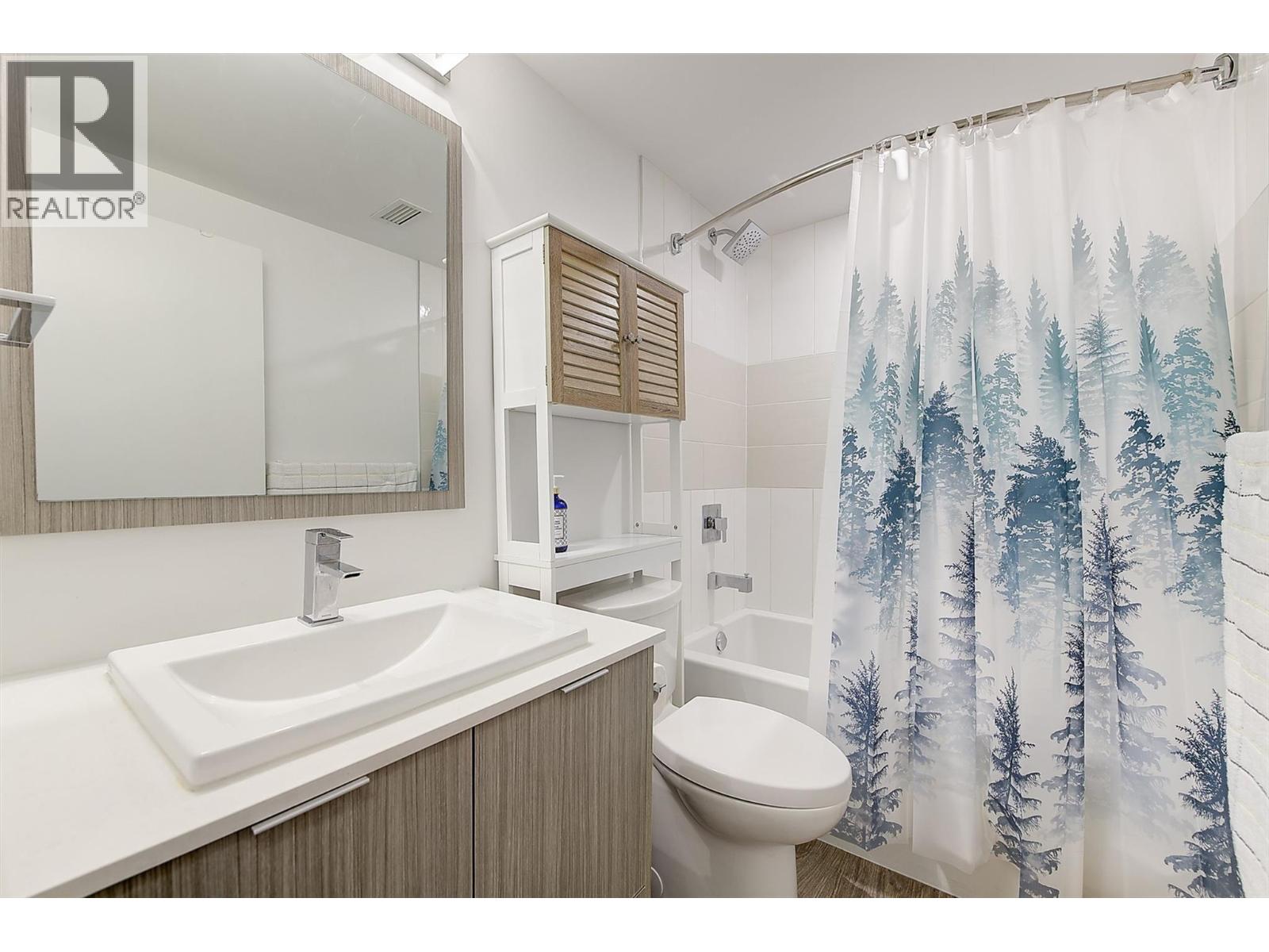 1770 Richter Street Unit# 320, Kelowna, British Columbia  V1Y 0E6 - Photo 25 - 10384938