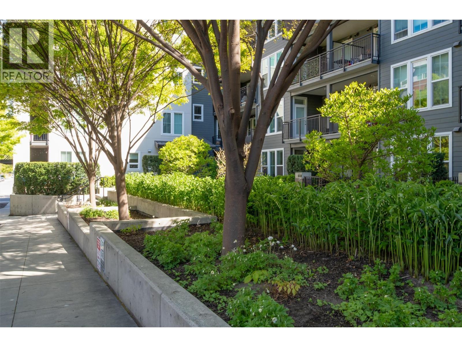 1770 Richter Street Unit# 320, Kelowna, British Columbia  V1Y 0E6 - Photo 29 - 10384938