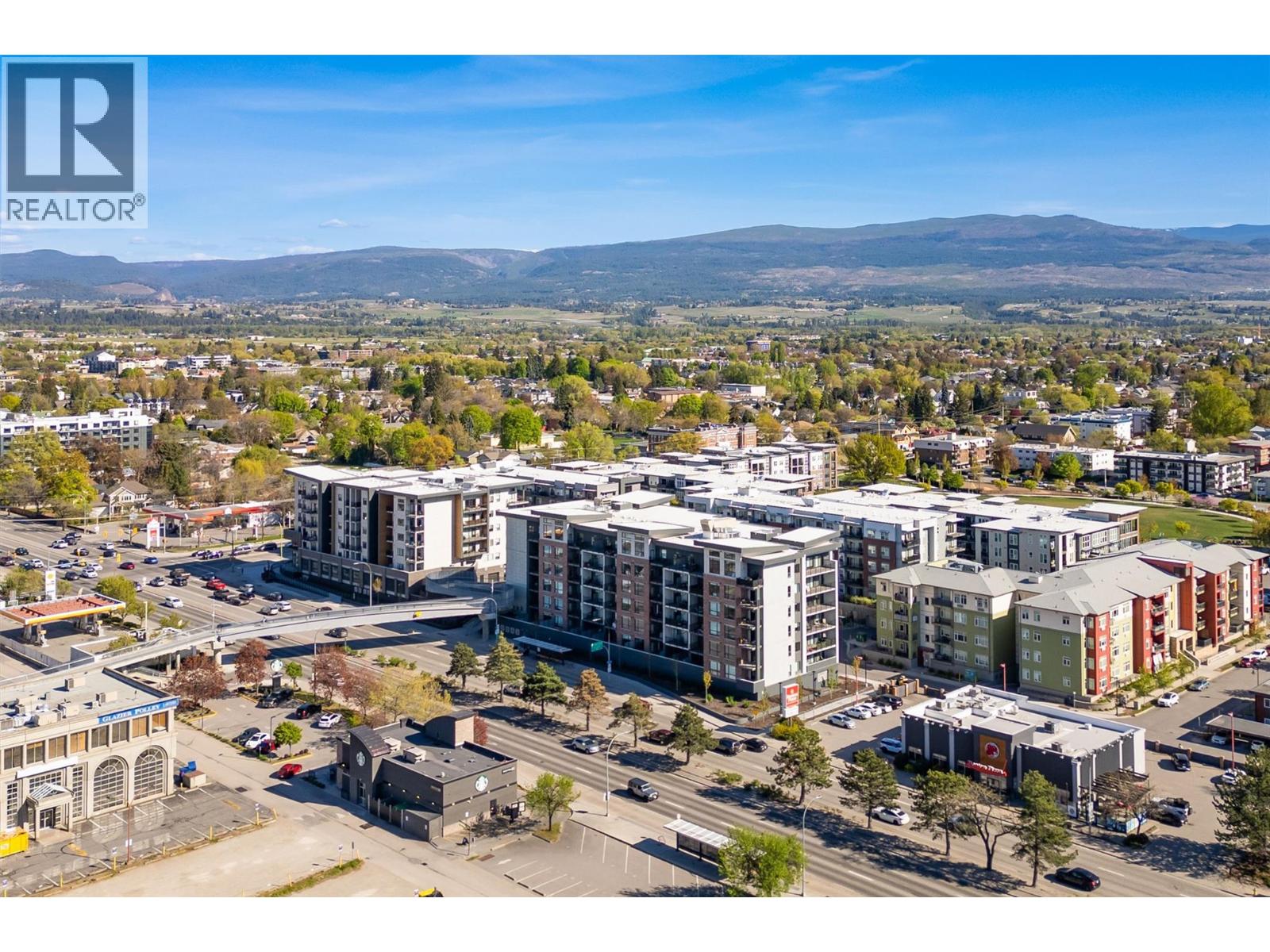 1770 Richter Street Unit# 320, Kelowna, British Columbia  V1Y 0E6 - Photo 36 - 10384938