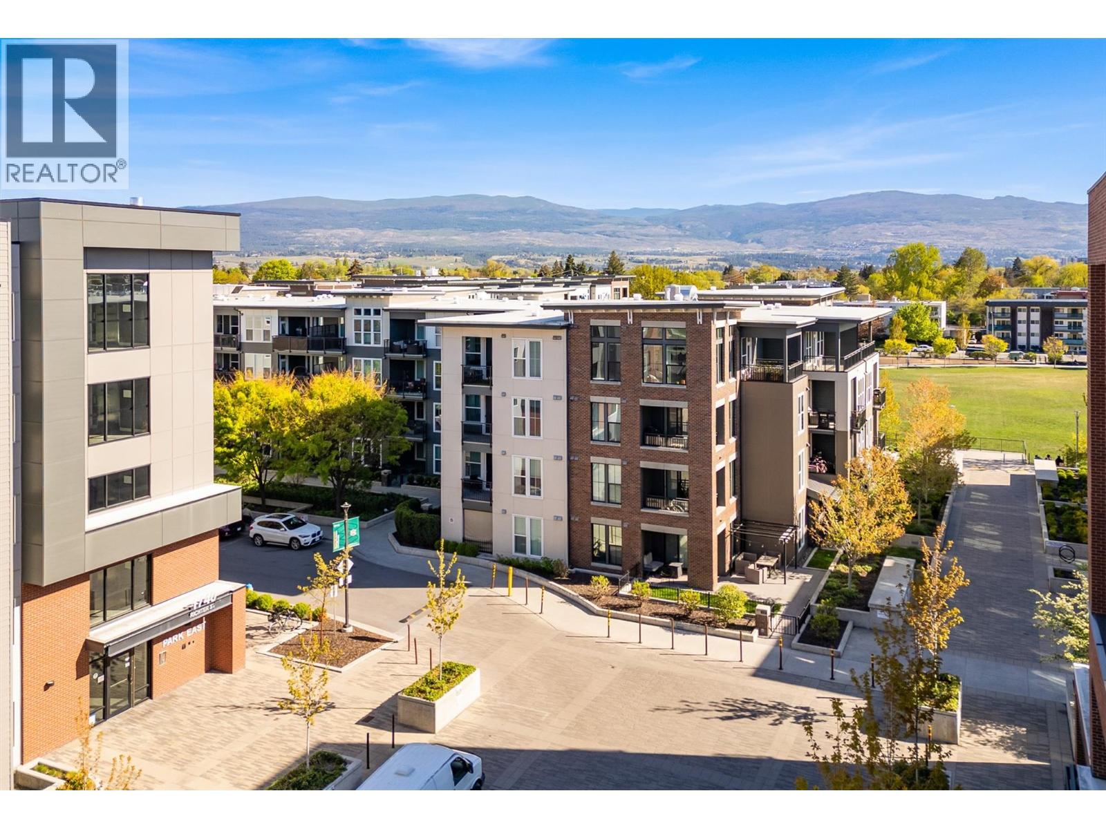 1770 Richter Street Unit# 320, Kelowna, British Columbia  V1Y 0E6 - Photo 37 - 10384938