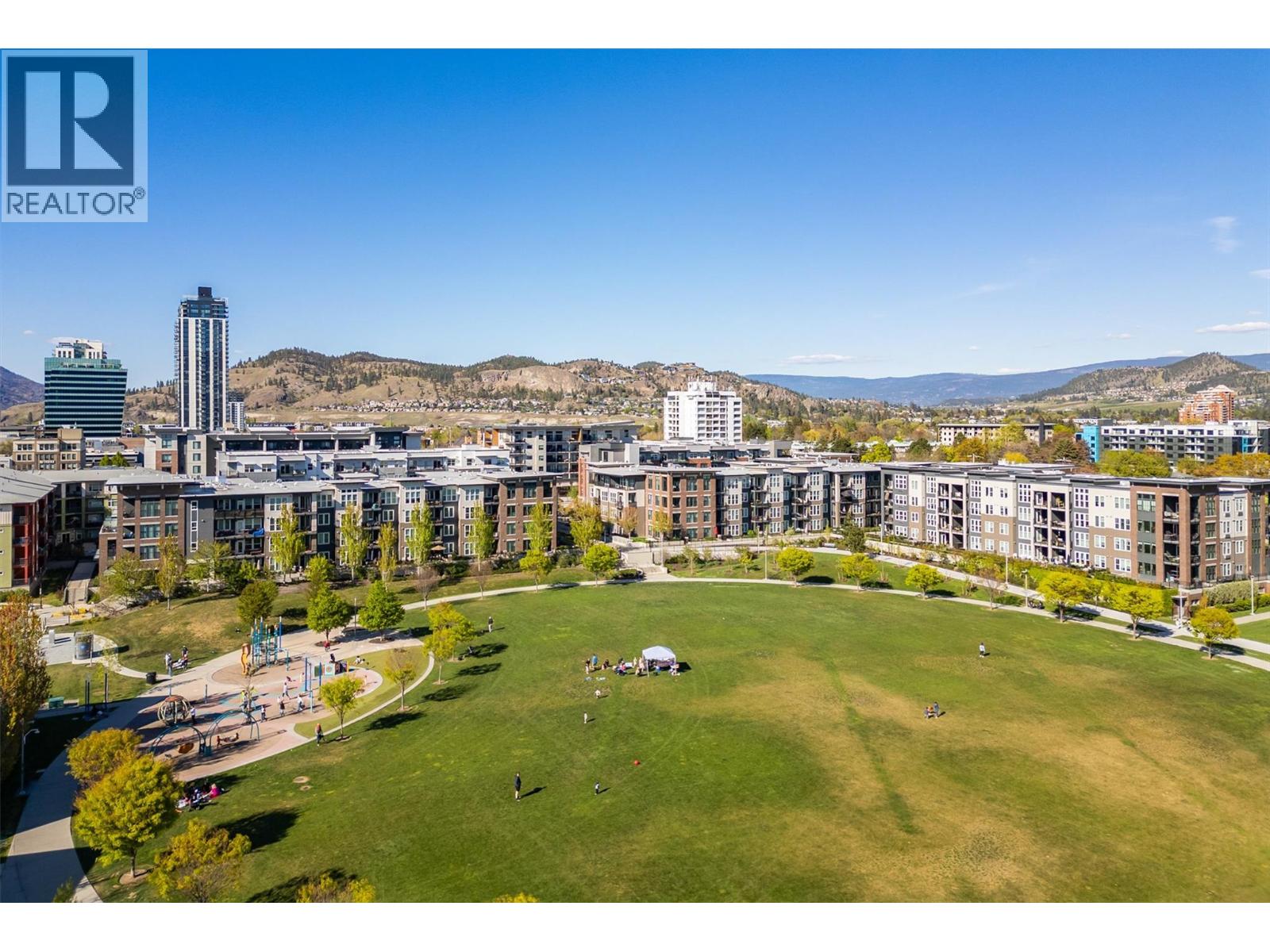 1770 Richter Street Unit# 320, Kelowna, British Columbia  V1Y 0E6 - Photo 38 - 10384938
