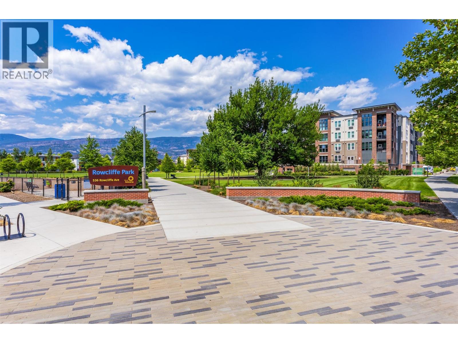 1770 Richter Street Unit# 320, Kelowna, British Columbia  V1Y 0E6 - Photo 40 - 10384938